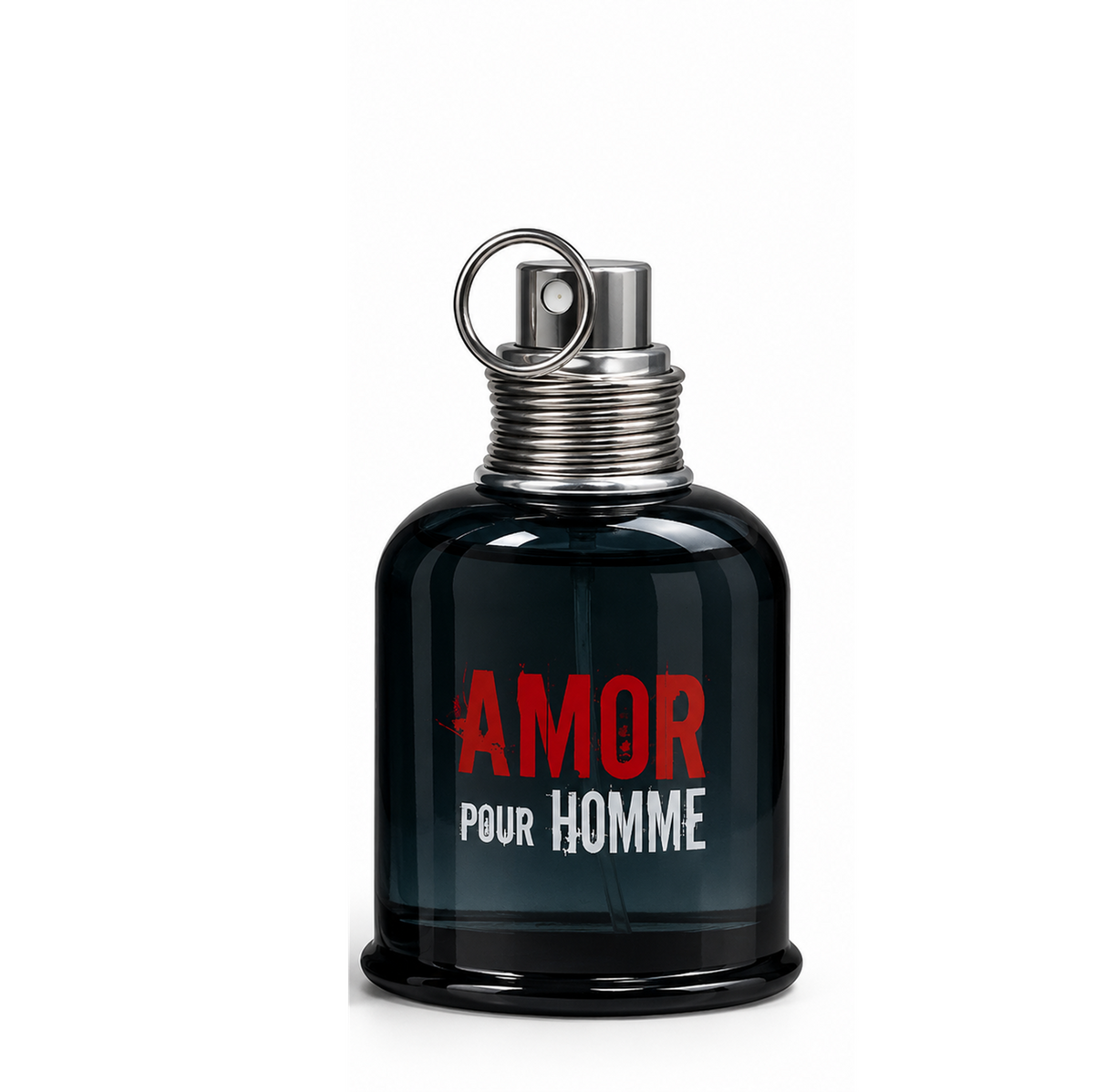 Cacharel Amor Pour Homme Eau de Toilette Spray 40ml