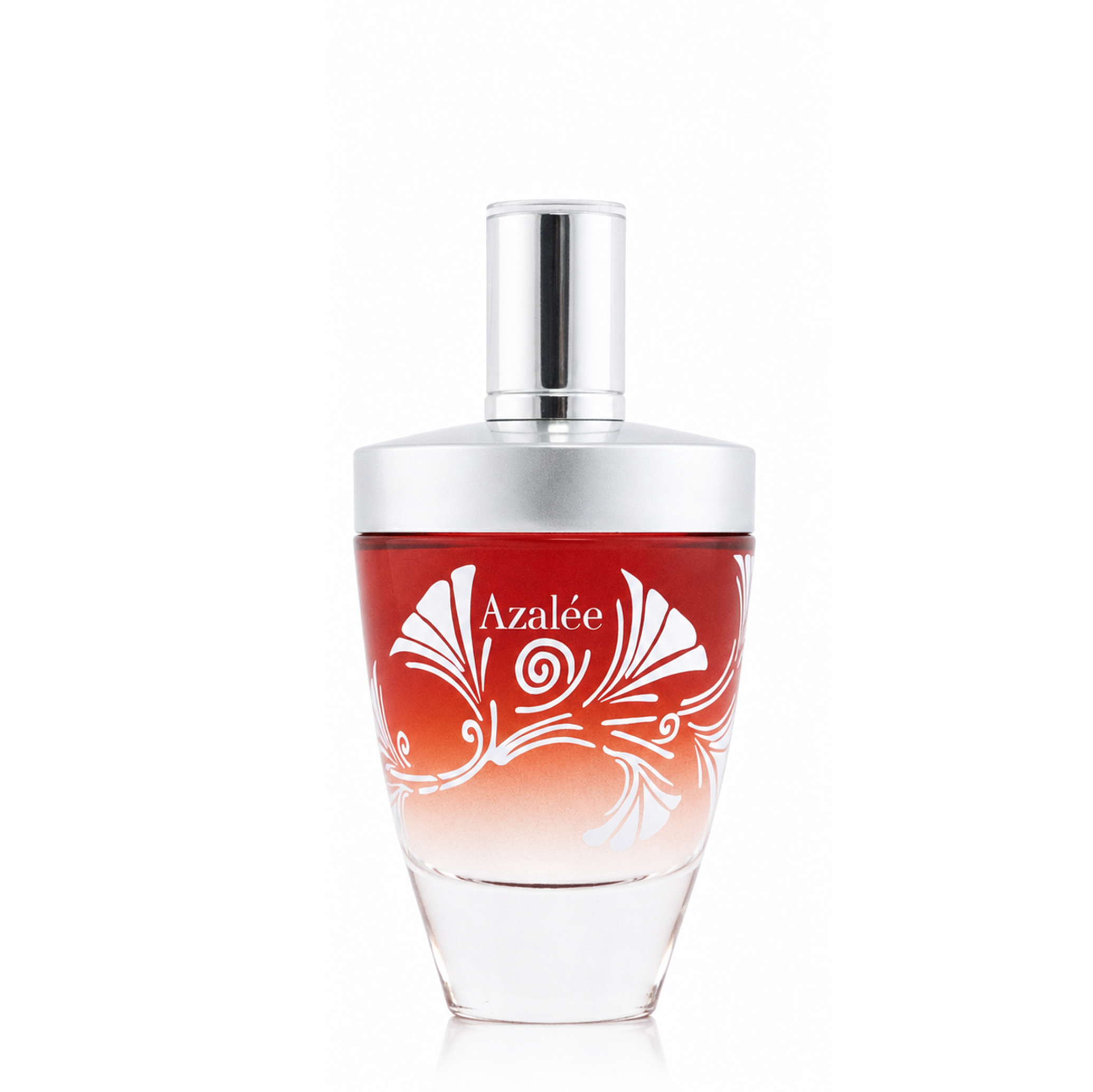 Lalique Azalée Eau de parfum Spray 100 ml