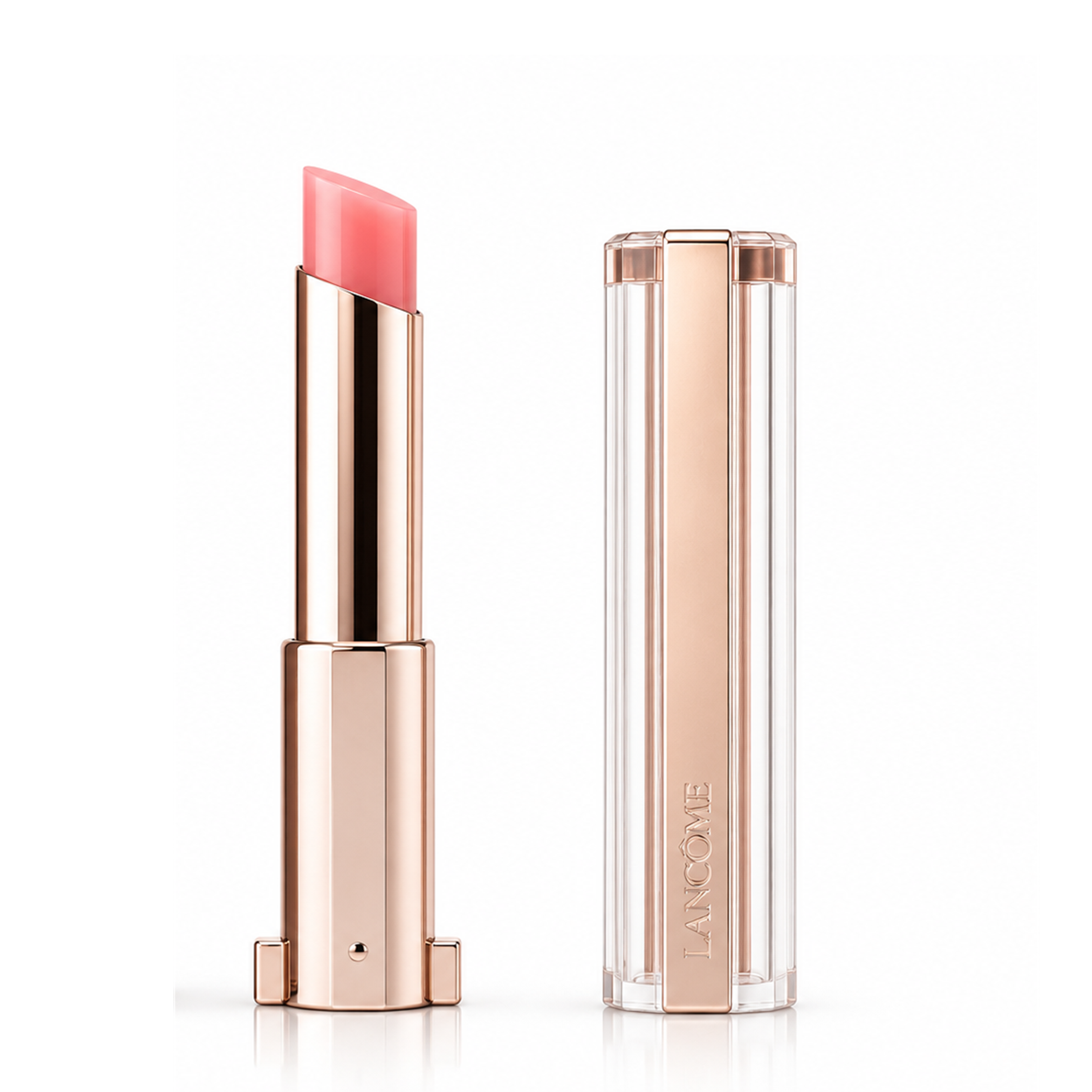 Lancome Idole 10 Keep it Glow Lippenstift 3g