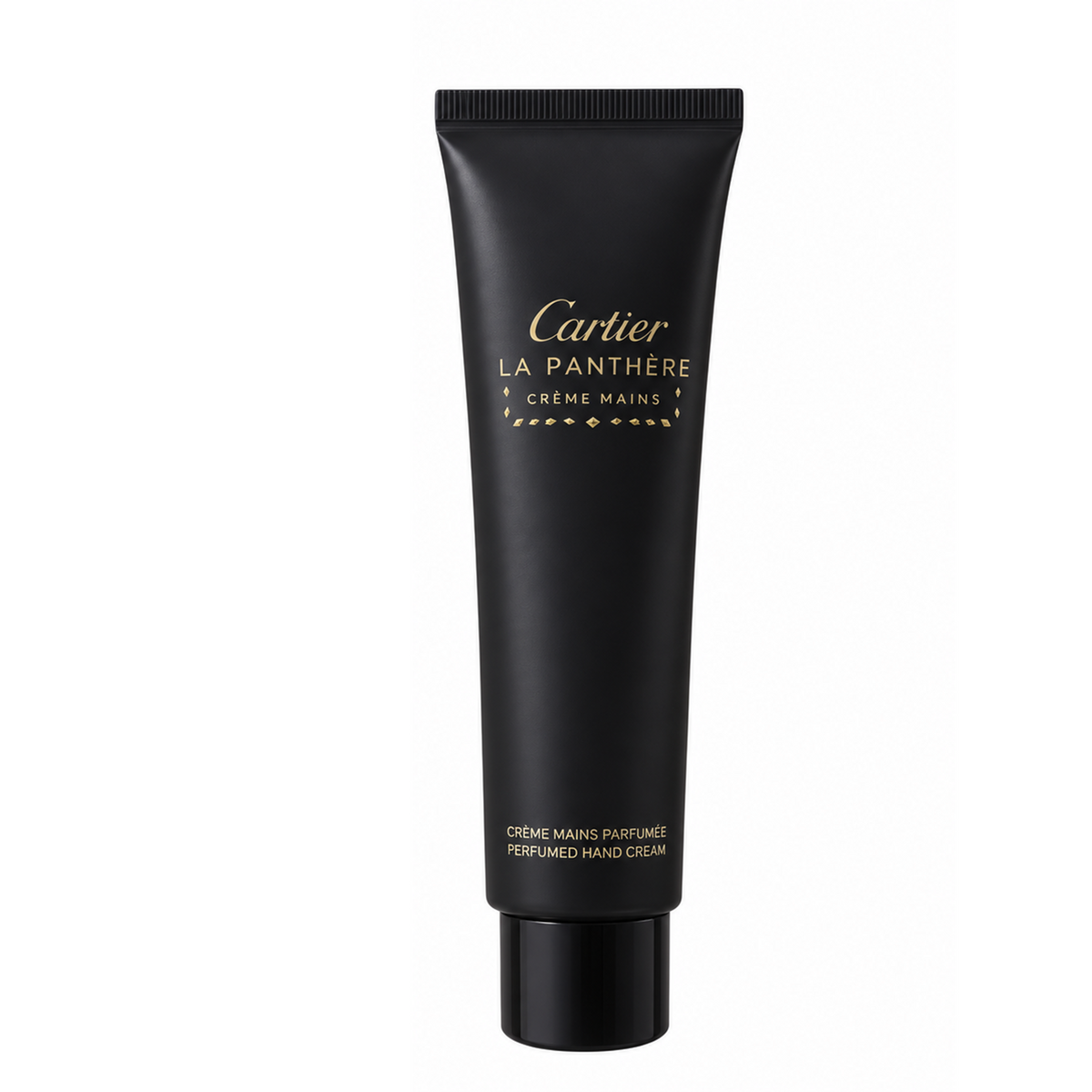Cartier La Panthere Handcreme 40 ml