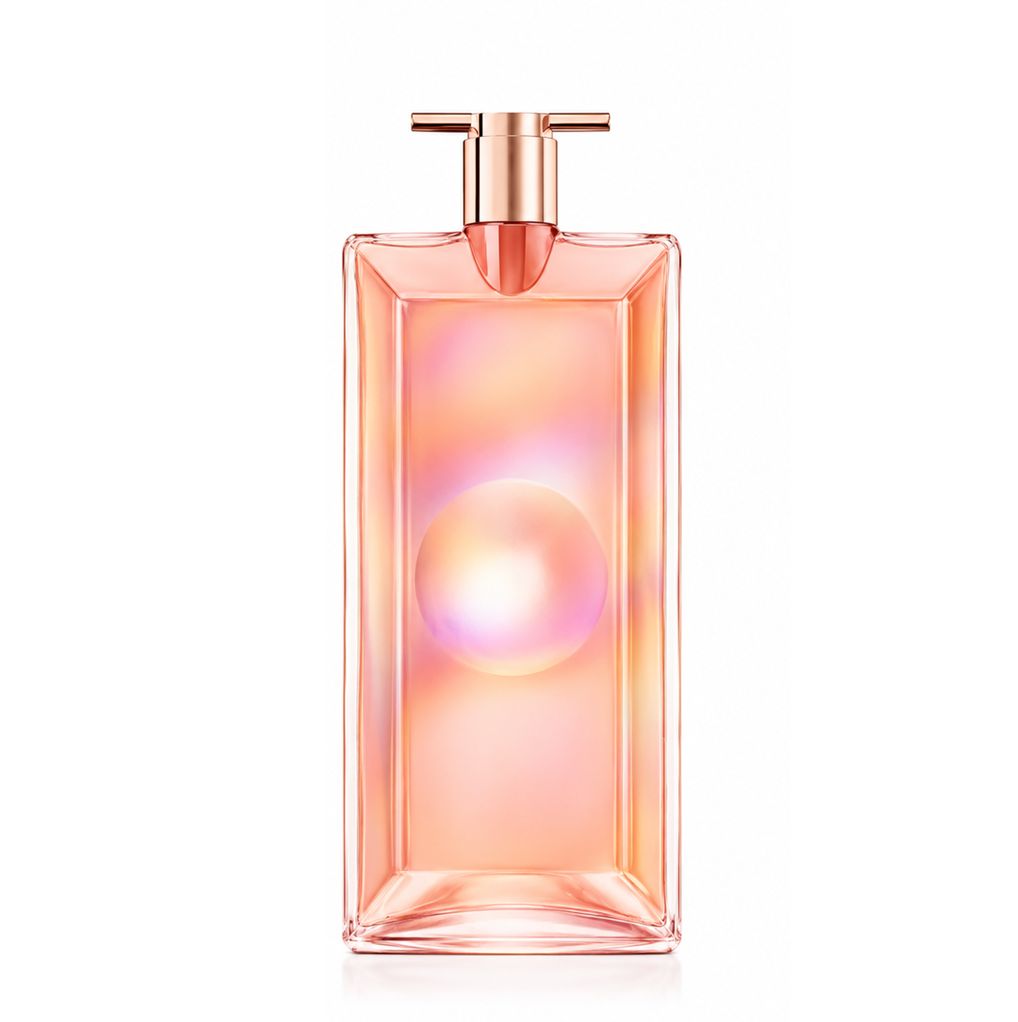 Lancome Idôle L'Eau de Parfum Nectar Spray 50 ml