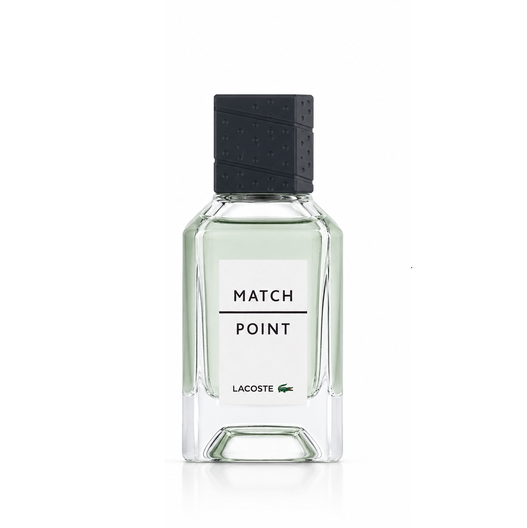 Lacoste Match Point Eau de Toilette 30 ml