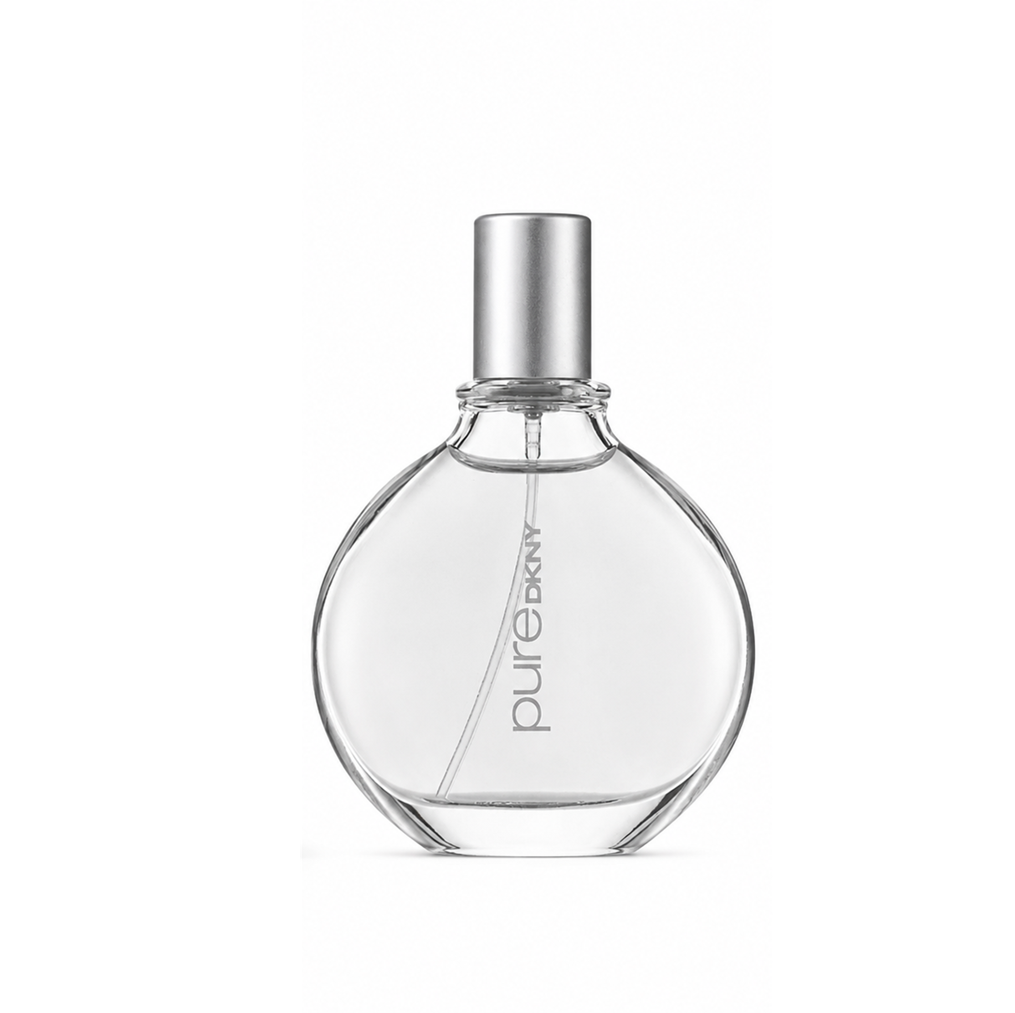 Donna Karan New York Pure Eau de Parfum Spray 30 ml
