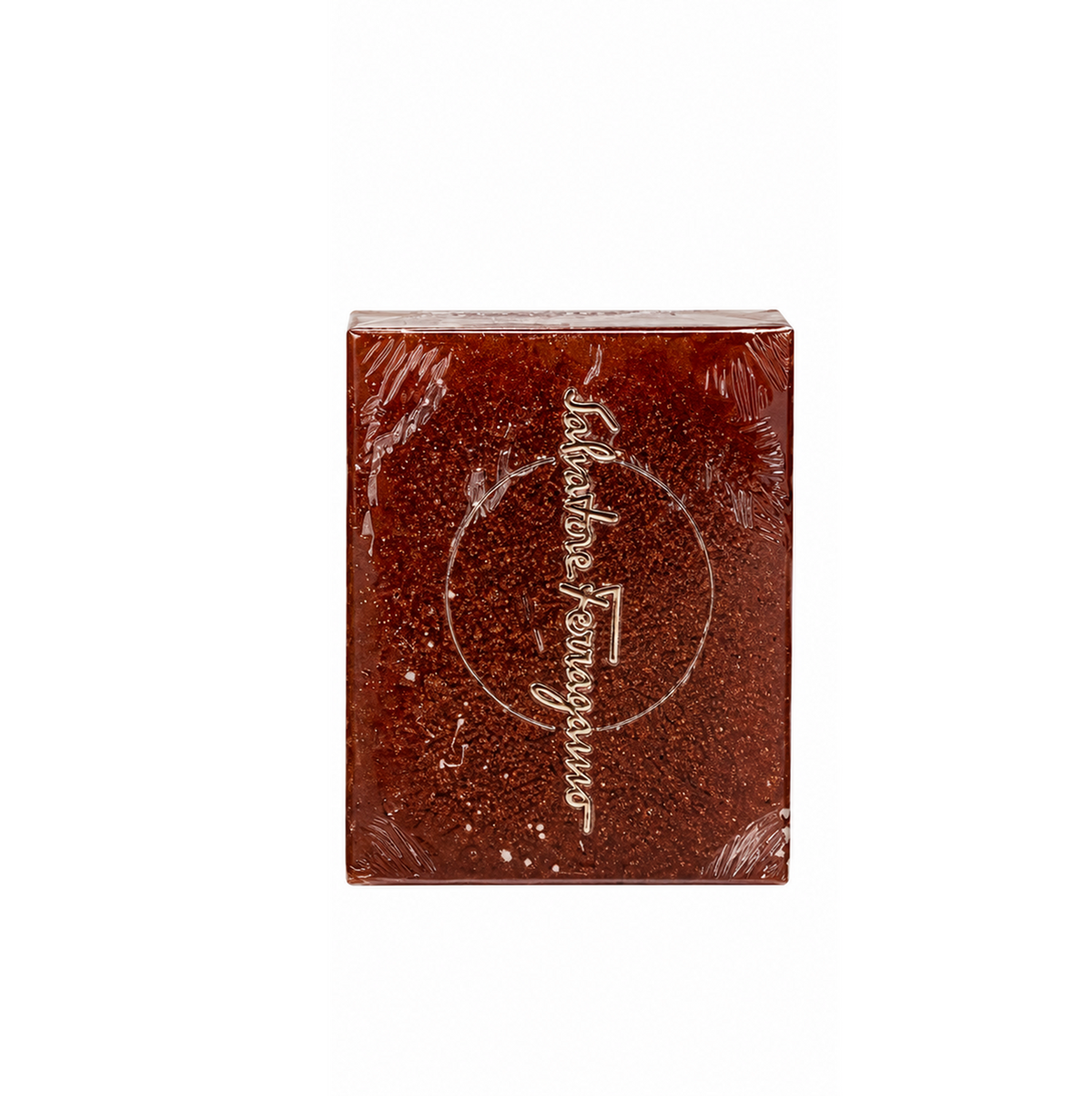 Salvatore Ferragamo Pour Femme Soap Seife 150g