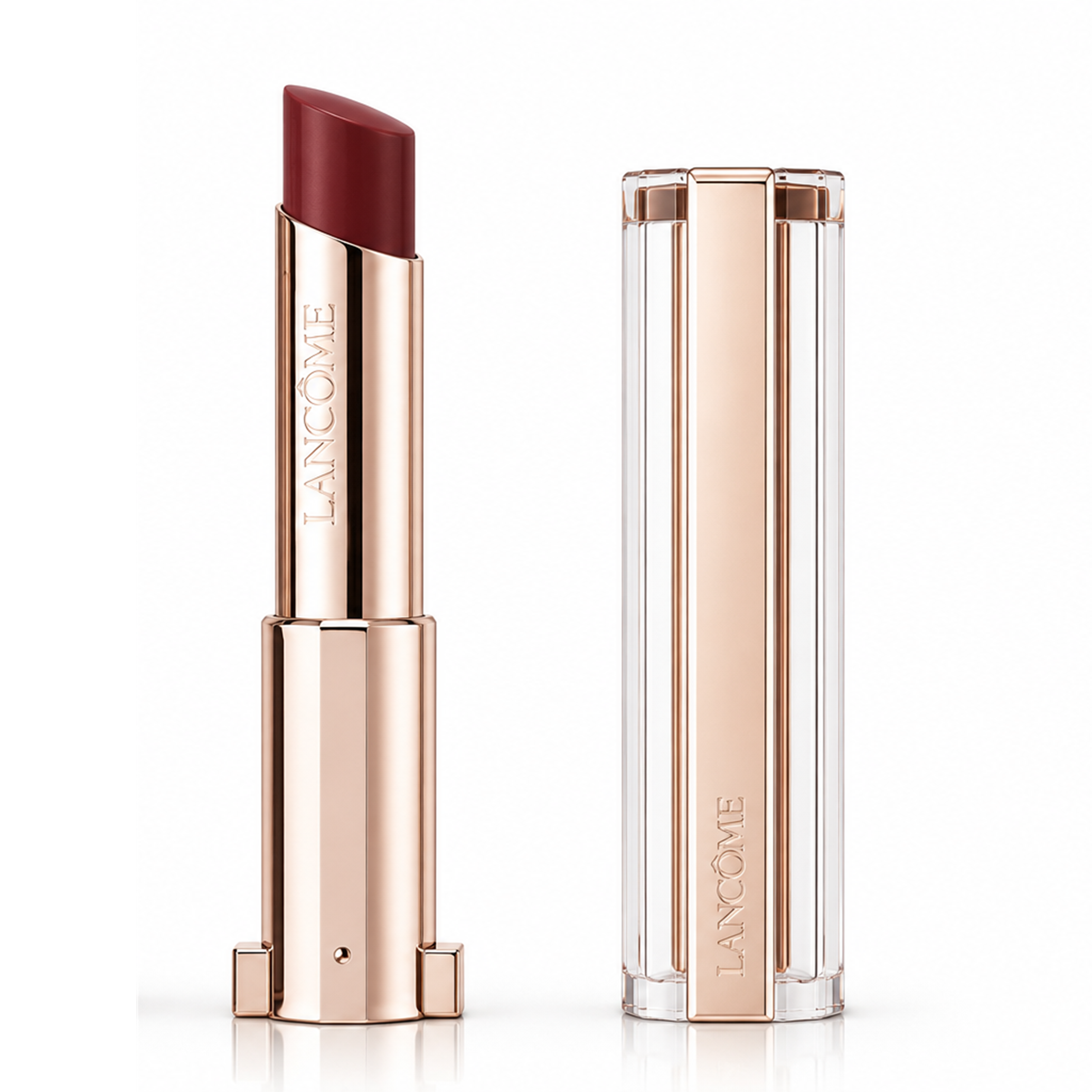 Lancome Idole 57 Berrylicious Lippenstift 3g