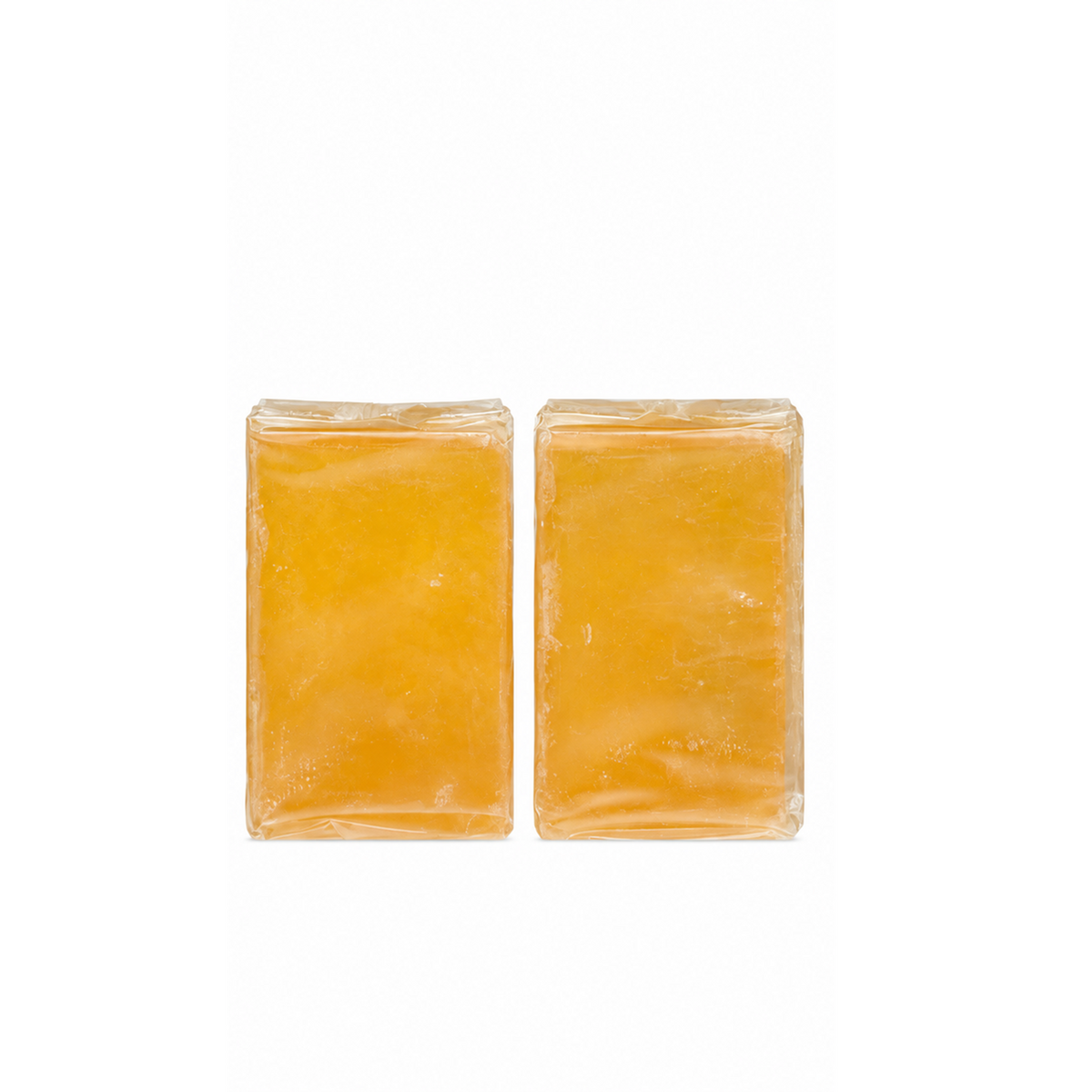 Calvin Klein One Soap Seife 250g