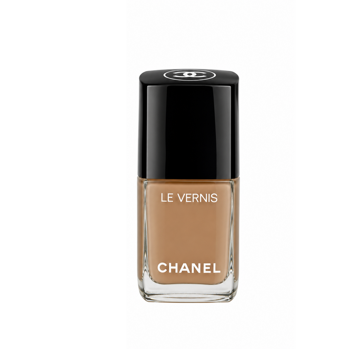 Chanel Le Vernis Nagellack 103 Legende 13ml