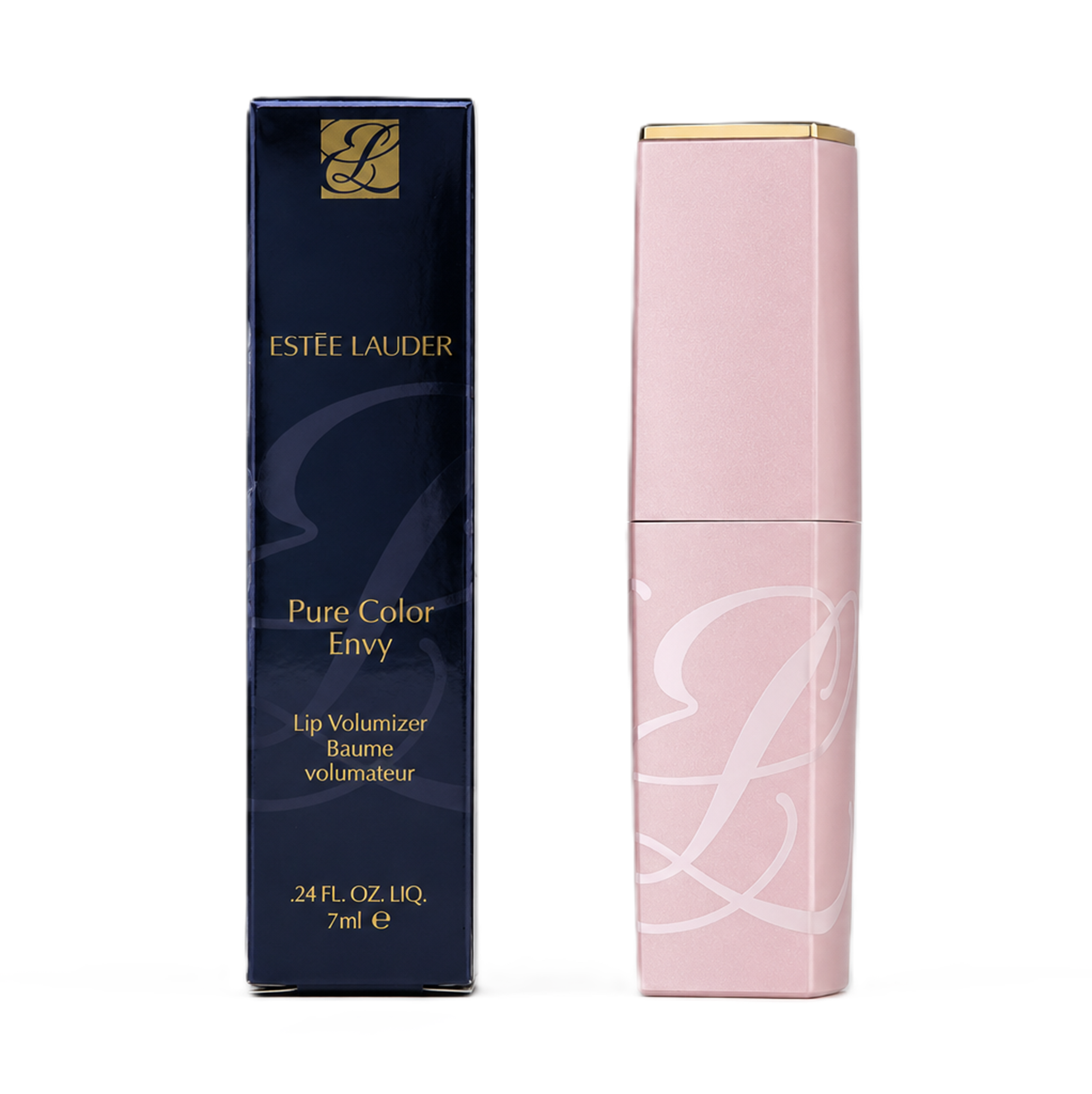Estee Lauder Pure Color Envy Lip Volumizer Lippenserum 7ml