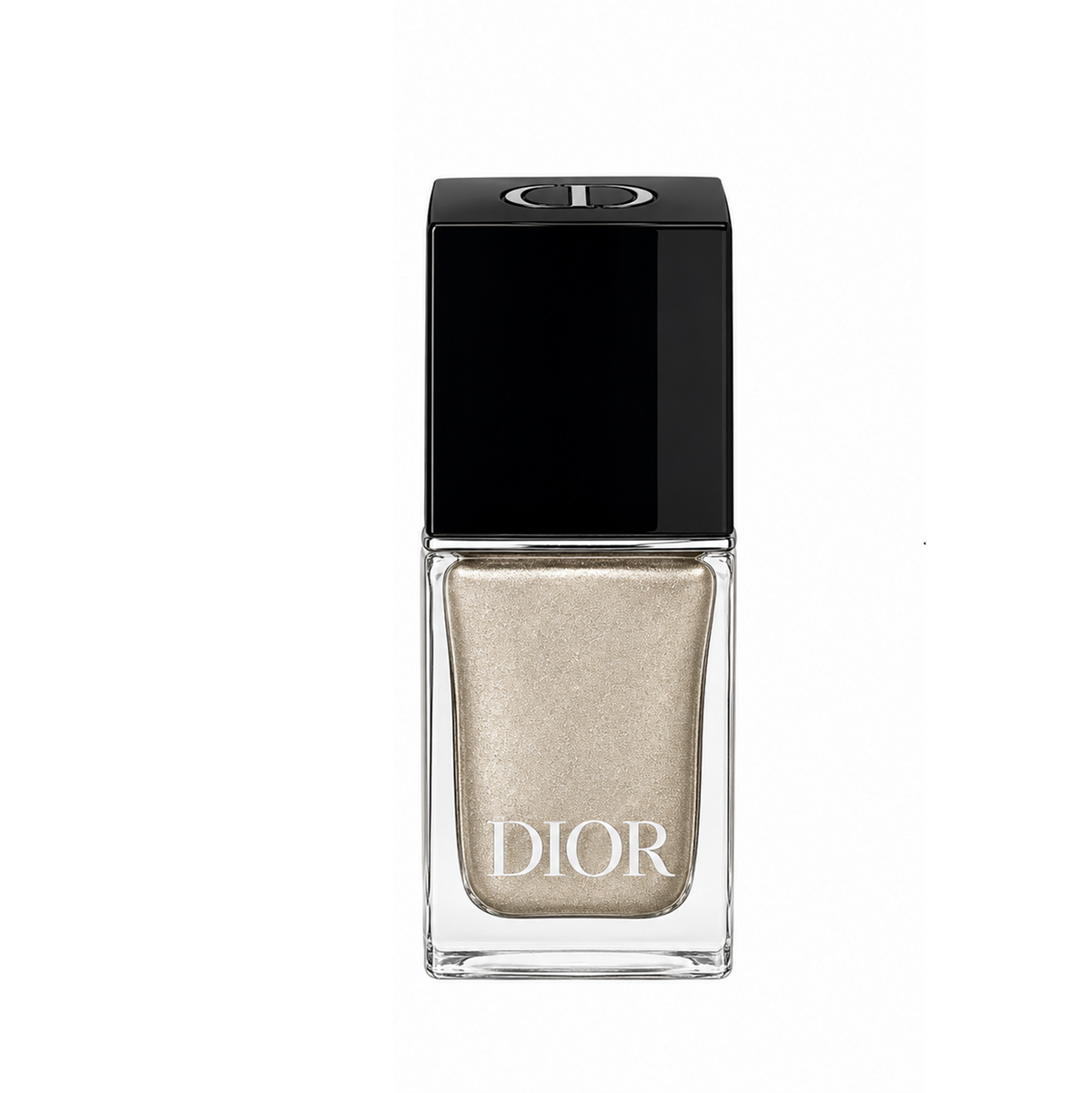 Dior Vernis Nagellack 209 Mirror 10ml
