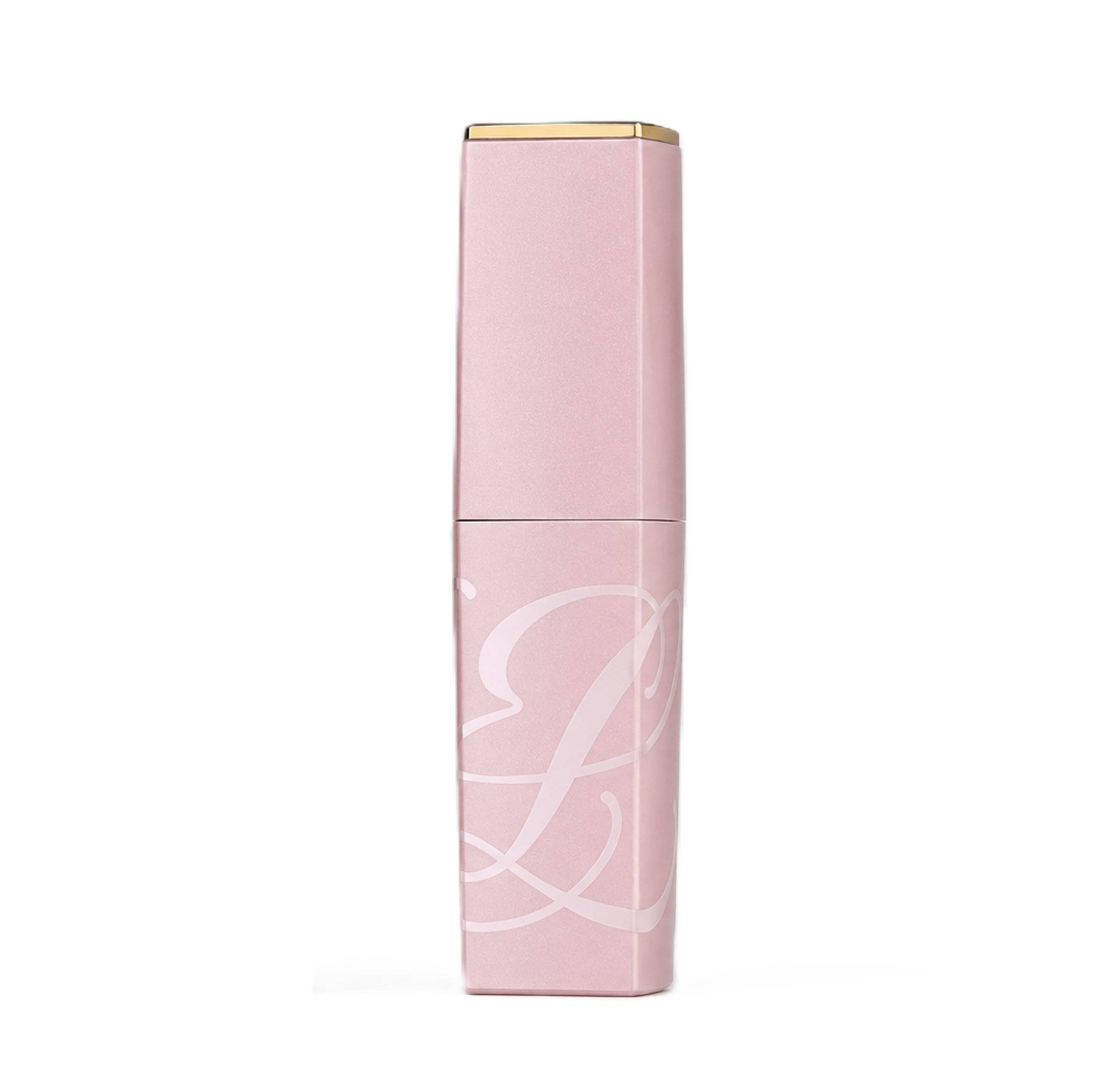 Estee Lauder Pure Color Envy Lip Volumizer Lippenserum 7ml