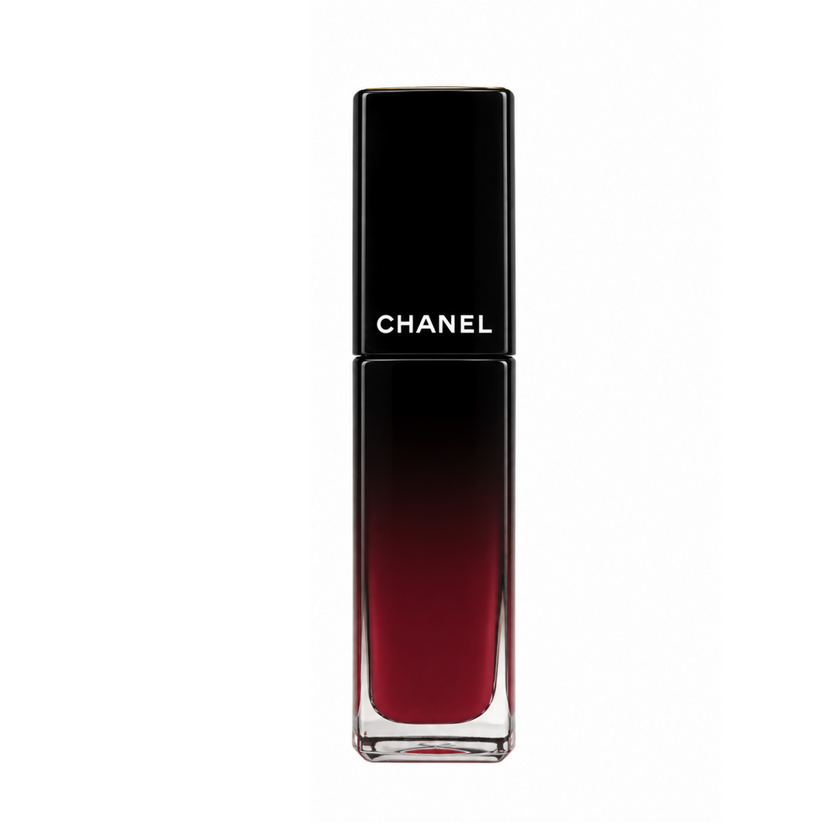 Chanel Rouge Allure Laque 79 Eternite 5,5ml