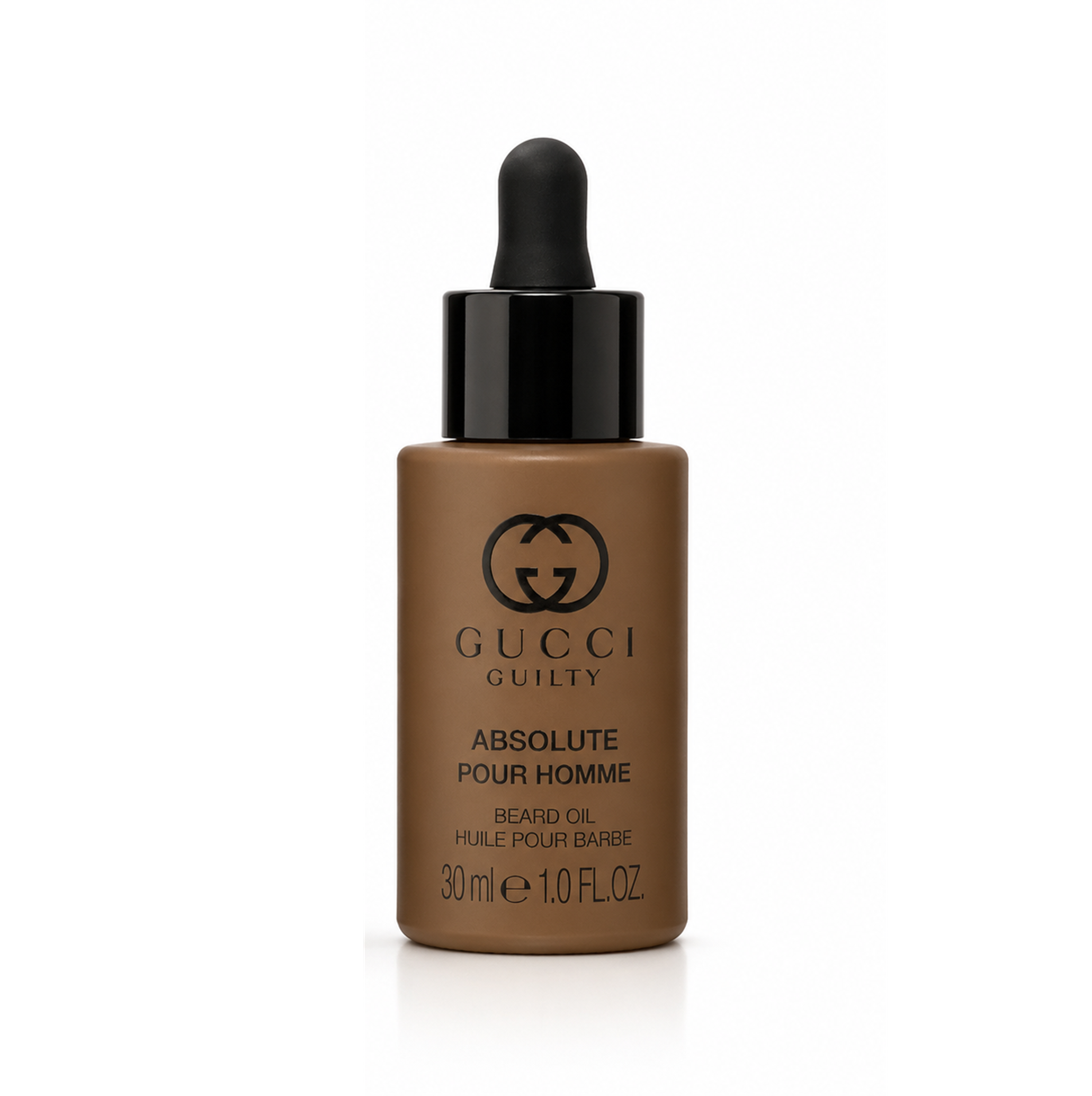 Gucci Guilty Absolute Pour Homme Beard Oil 30 ml