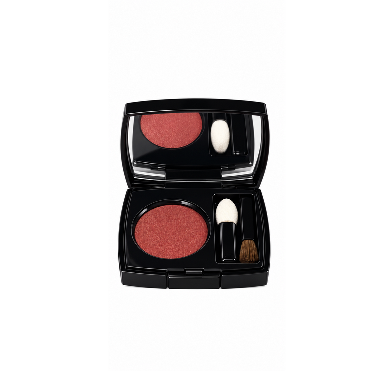 Chanel Ombre Premiere Lidschatten Eyeshadow 36 Desert Rouge 2,2g