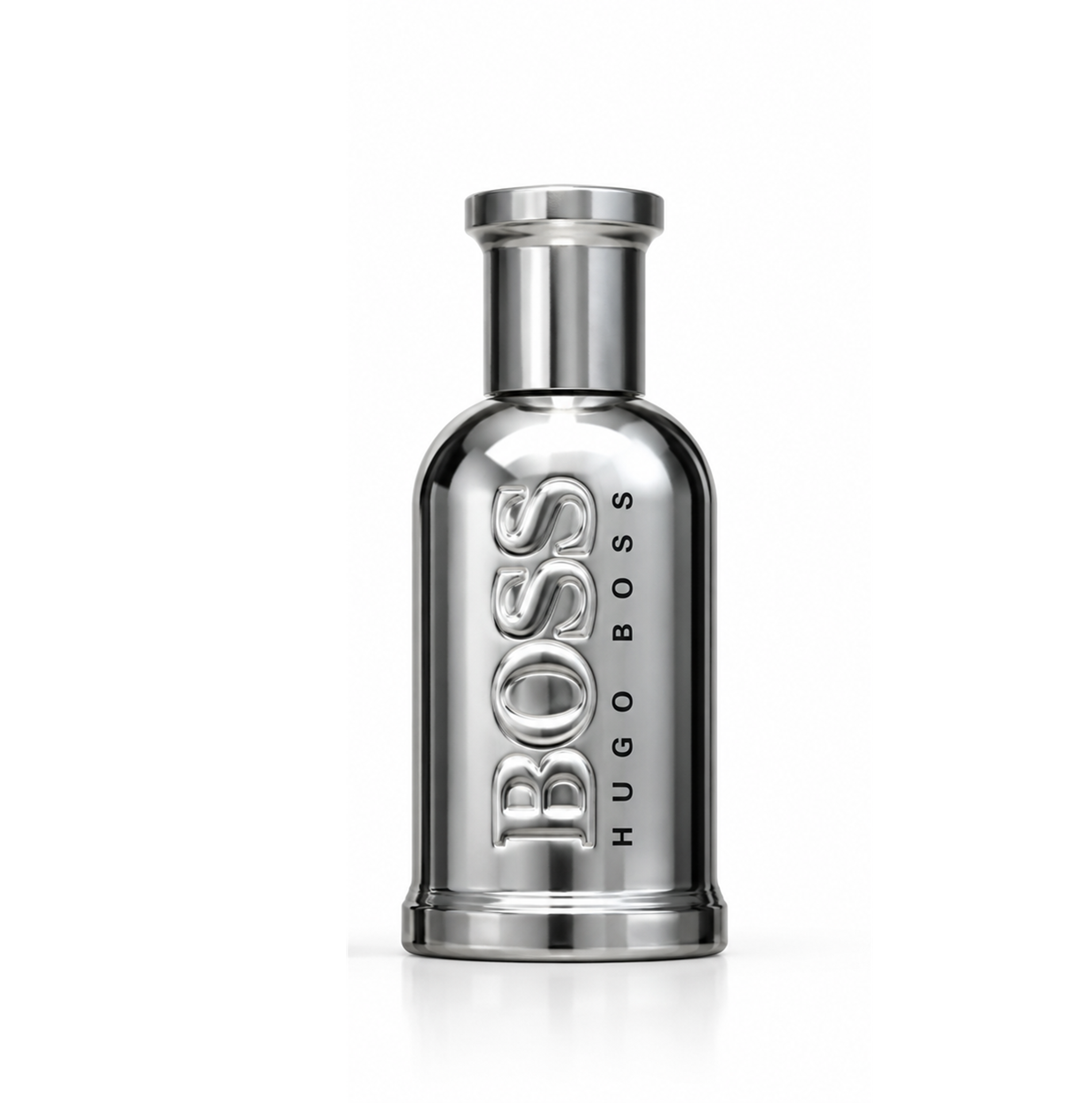 Hugo Boss Bottled United Eau de Toilette 50 ml