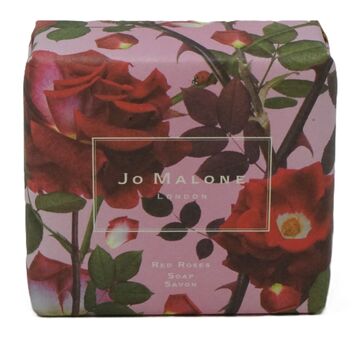 Jo Malone Red Roses Soap Seife 100g