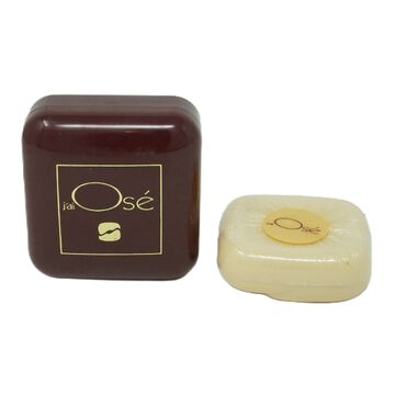 Guy Laroche J'ai Osé Seife 100g