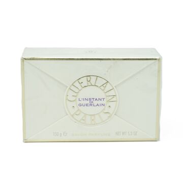 Guerlain L'Instant Perfumed Soap Seife 150 g