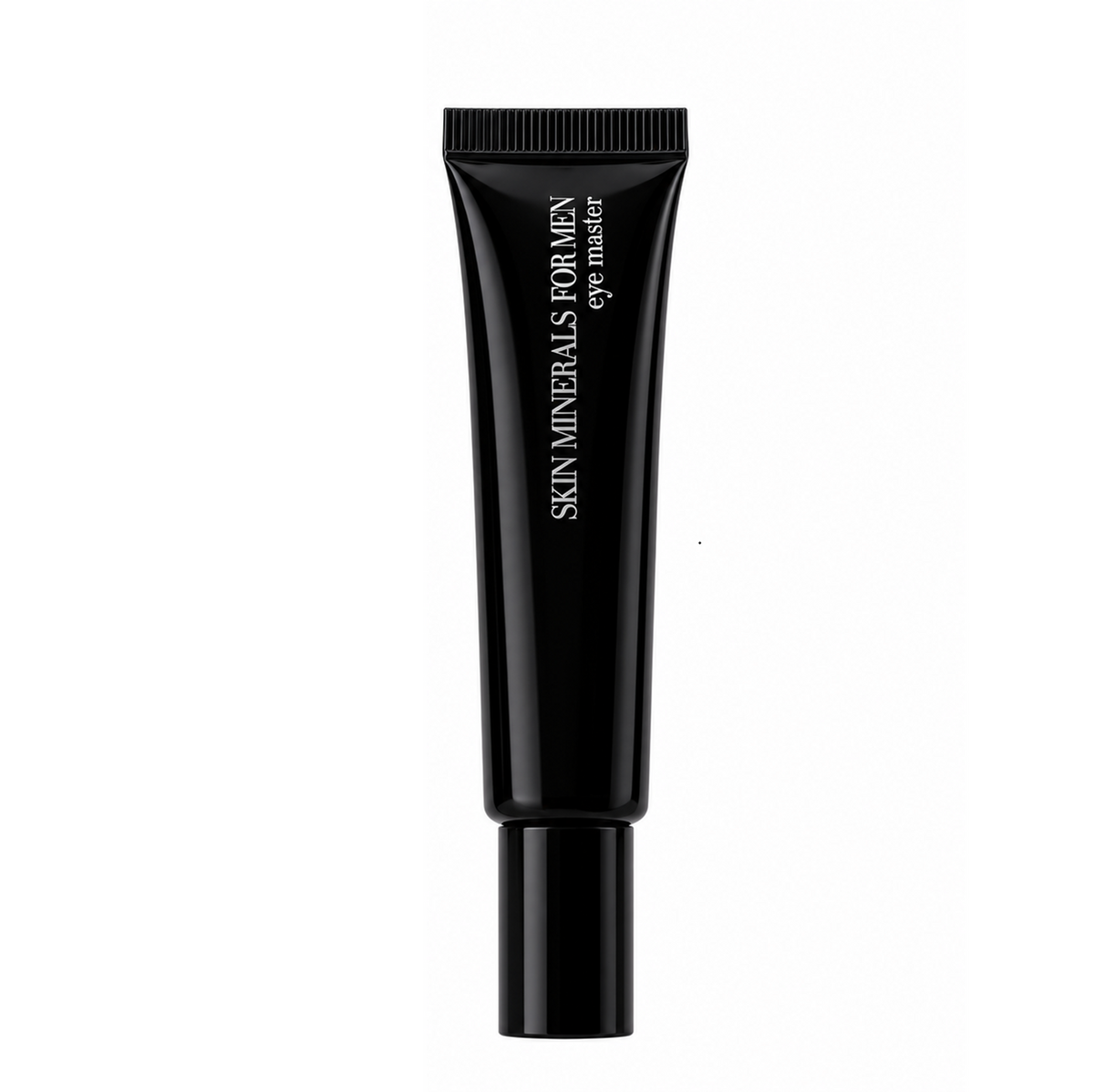 Giorgio Armani Skin Minerals For Man Eye Master Augenpflege gegen Falten 15ml