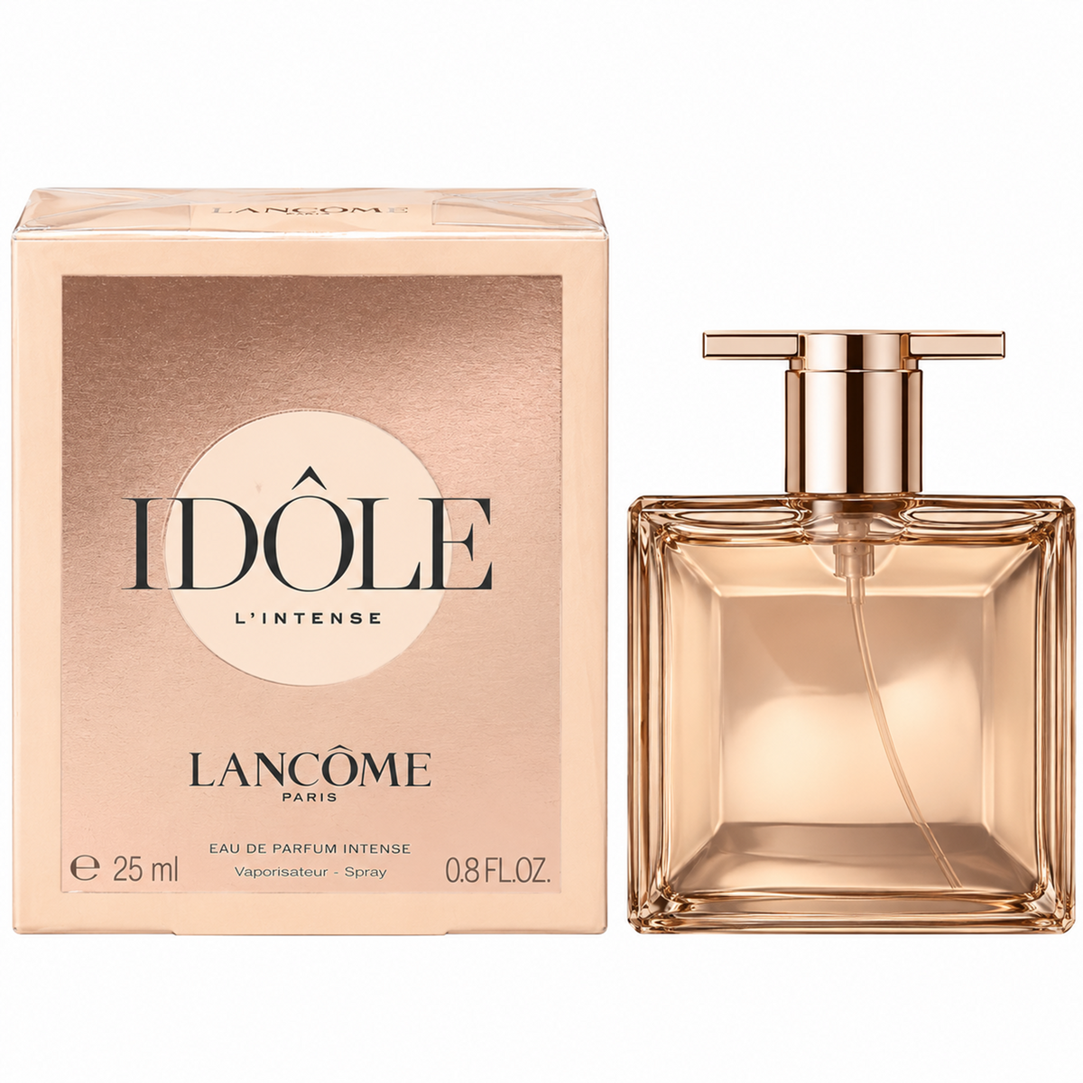 Lancome Idole L'Intense Eau de Parfum Spray 25 ml