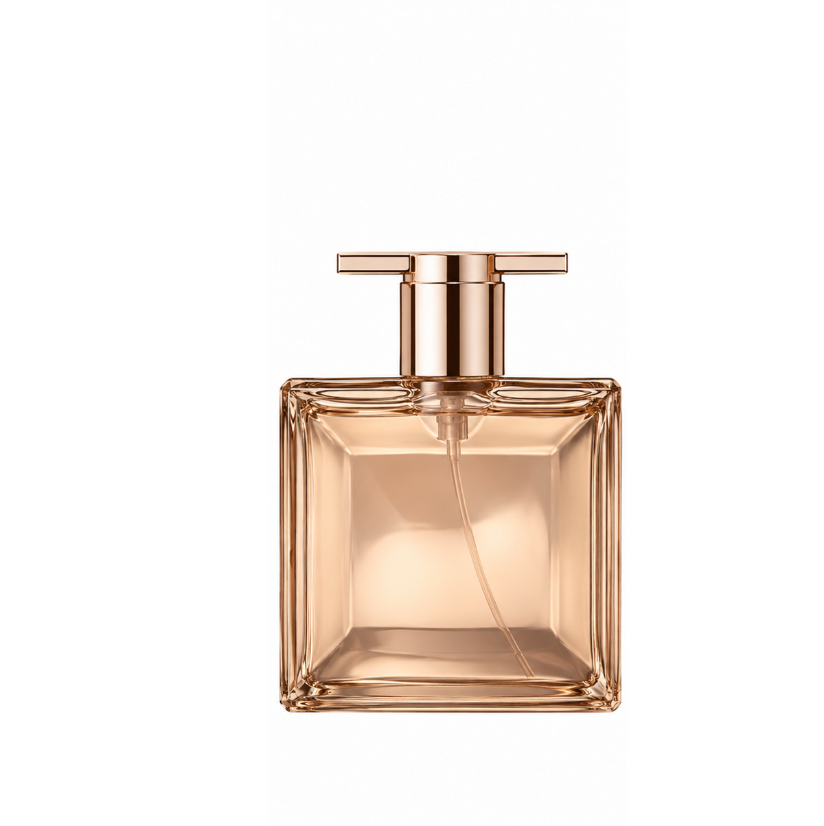 Lancome Idole L'Intense Eau de Parfum Spray 25 ml