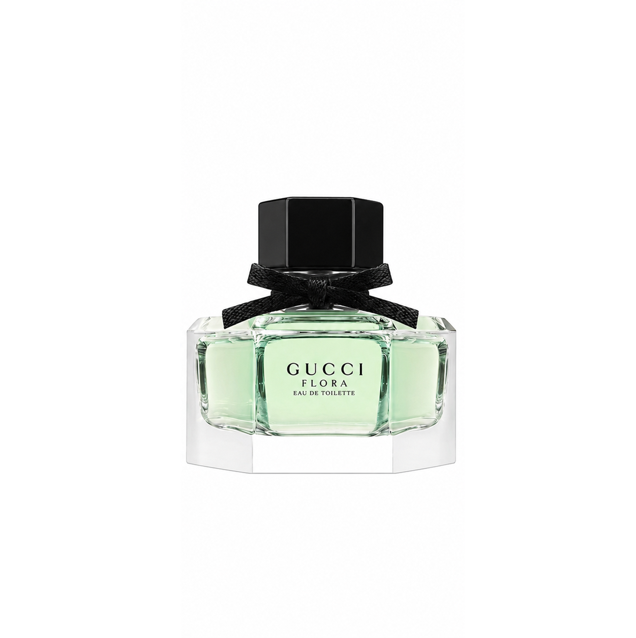 Gucci Flora Eau de Toilette 30 ml