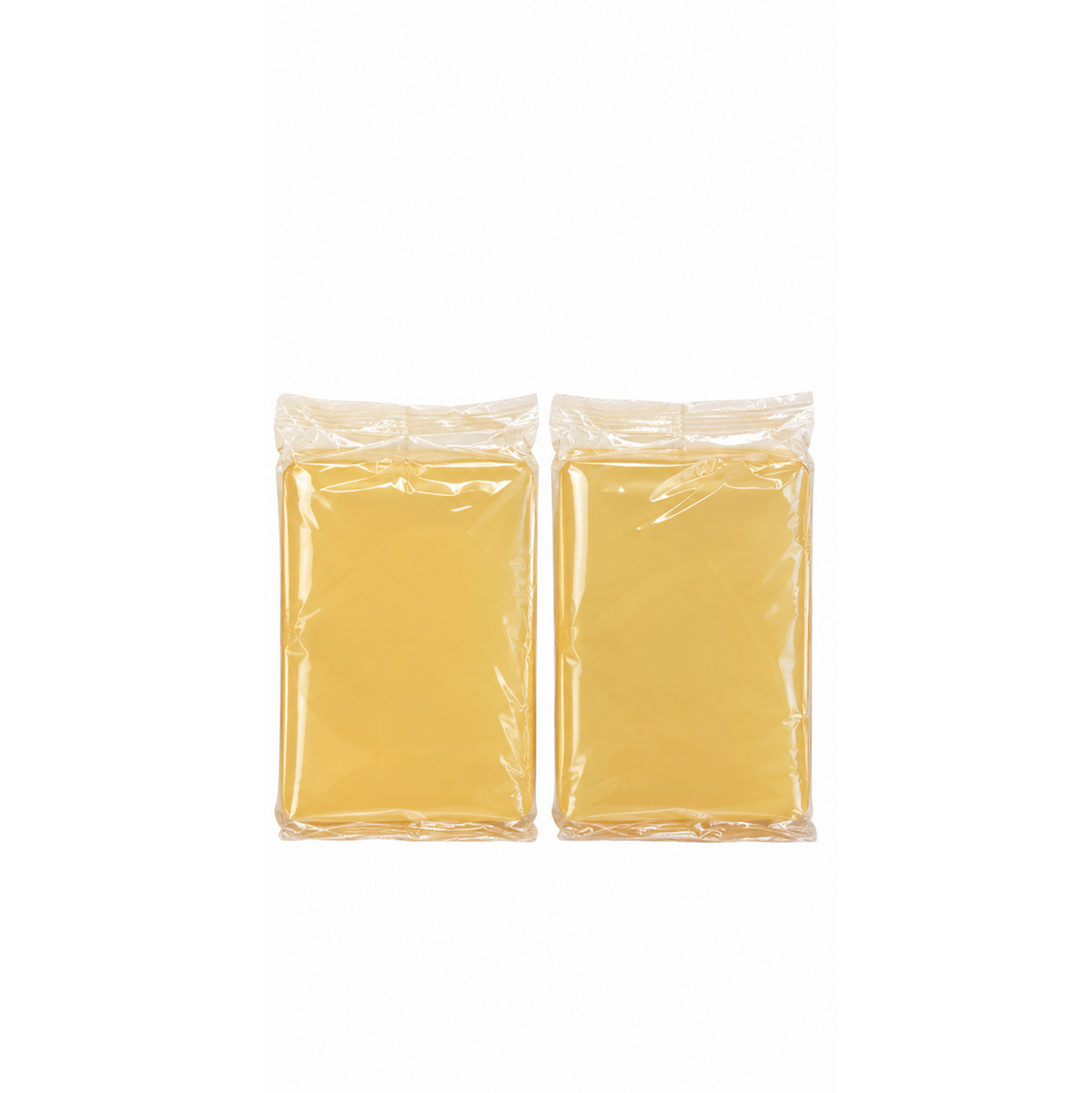 Calvin Klein CK One Be Seife / Soap / Savon 250g