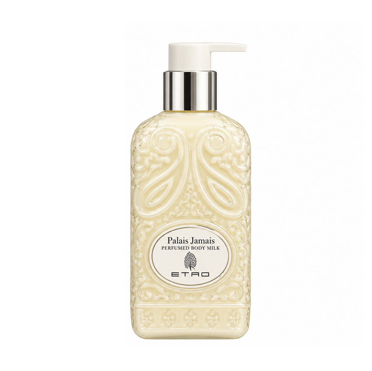 Etro Profumi Palais Jamais Perfumed Body Milk 250ml