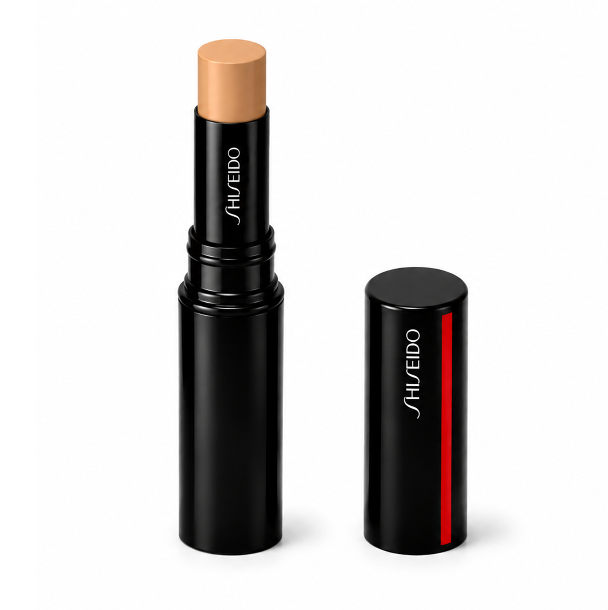 Shiseido Ginza Tokyo Synchro Skin Radiant 301 Medium Lifting Concealer