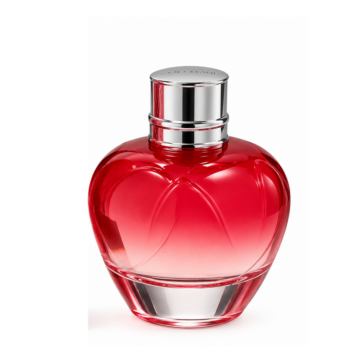 L'Occitane Pivoine Flora Eau de Toilette 75 ml