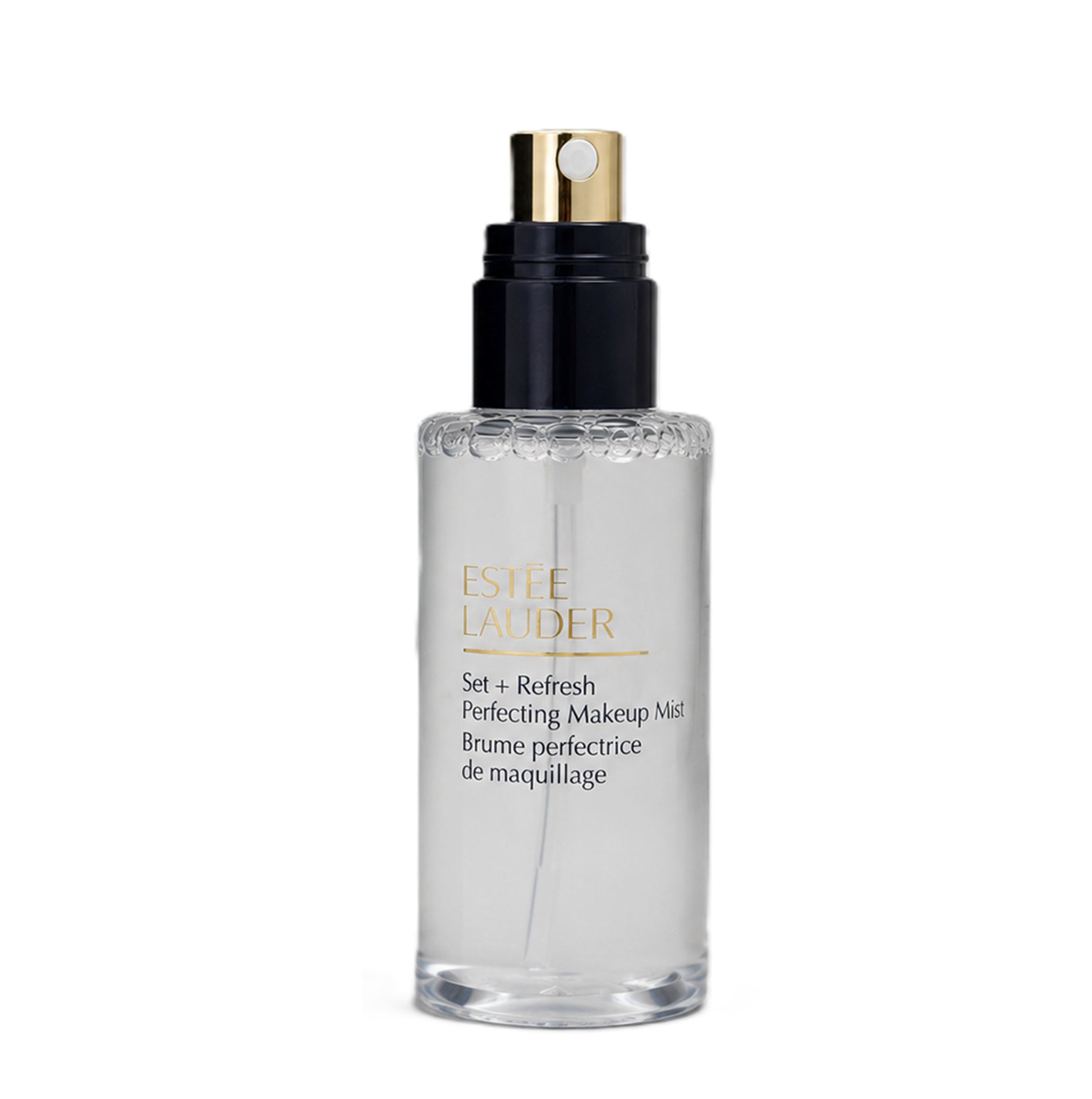 Estée Lauder Set + Refresh Perfect Makeup Mist 116ml