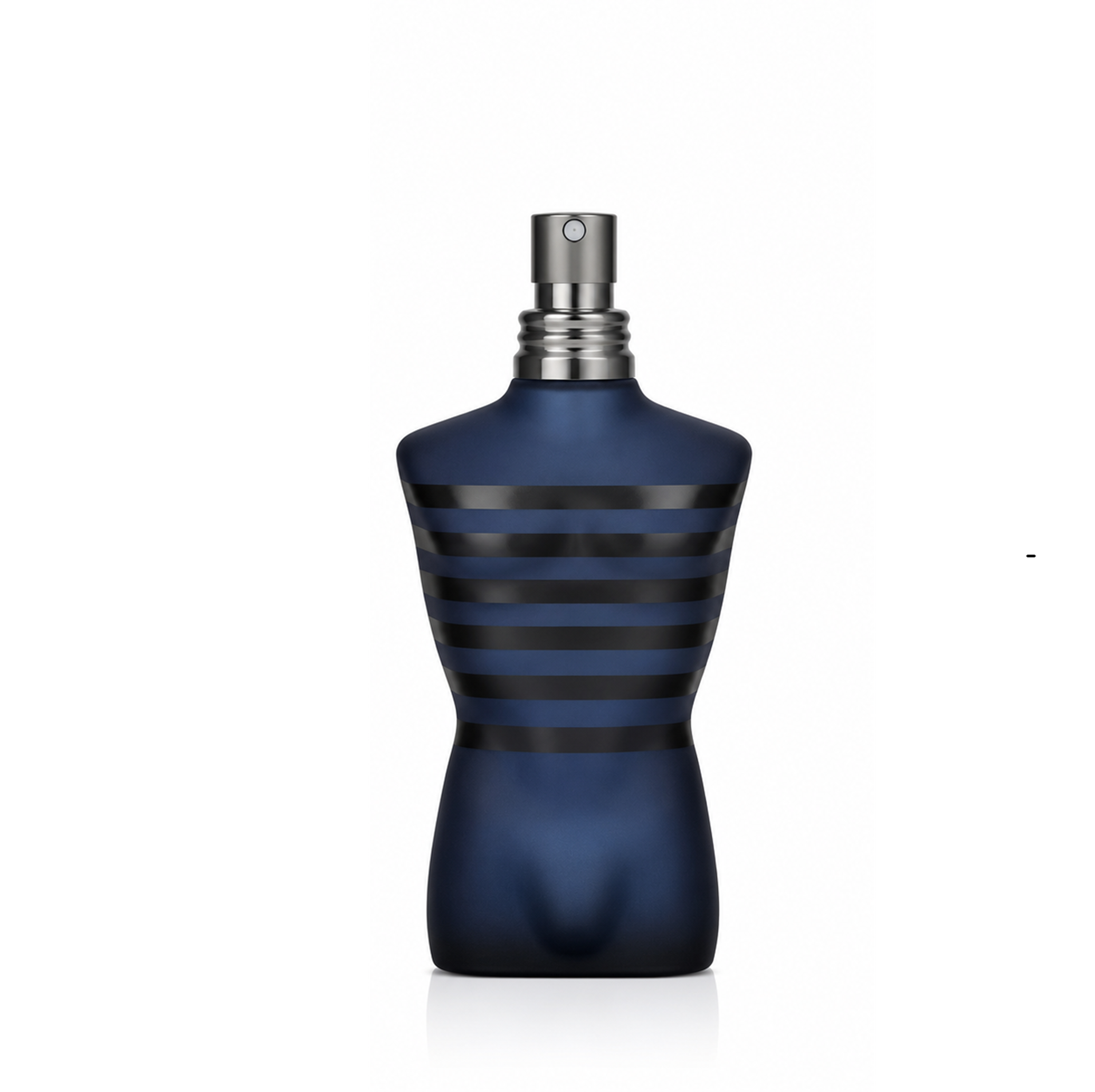 Jean Paul Gaultier Ultra Male Eau de Toilette Intense 40 ml