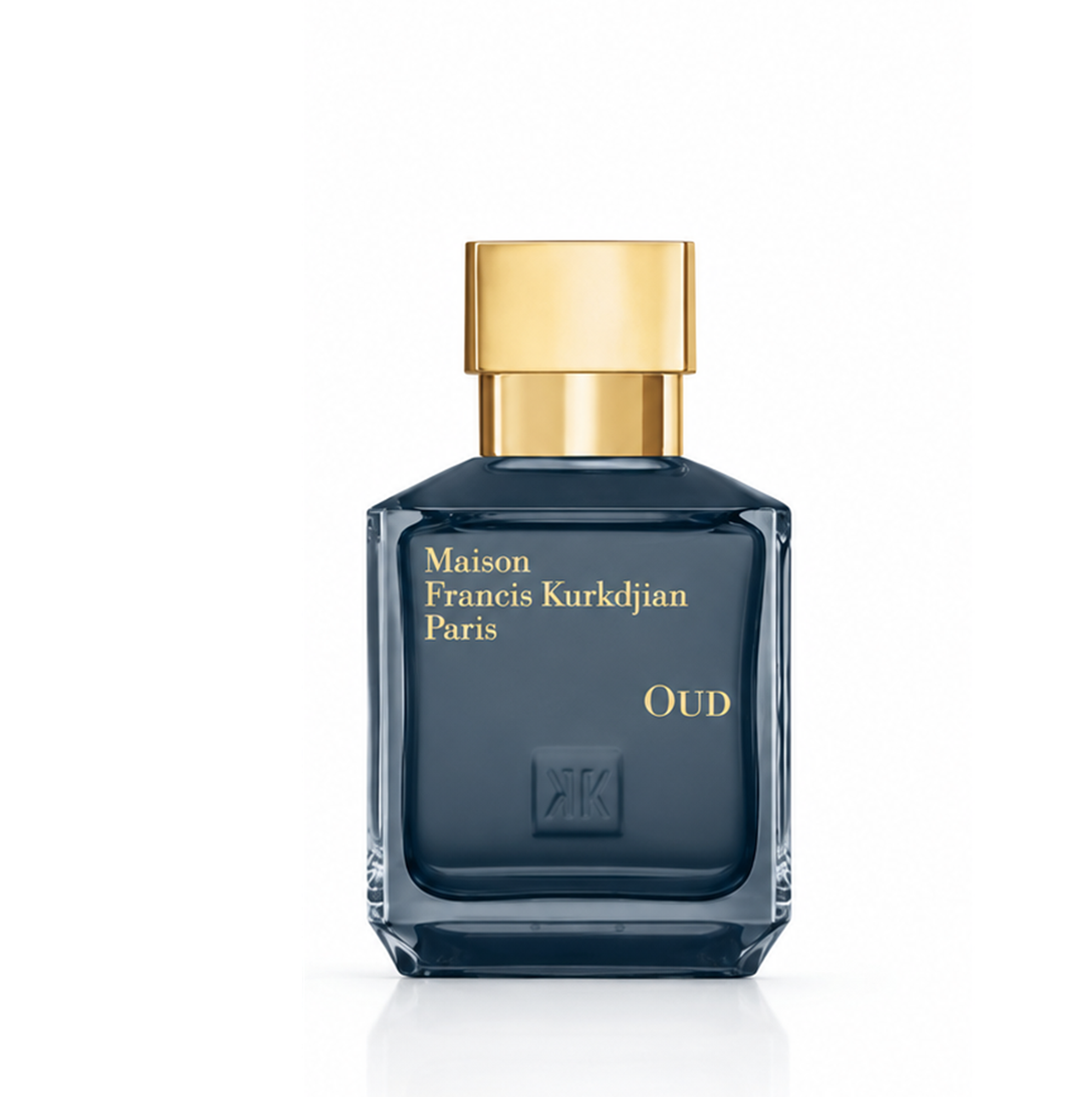 Maison Francis Kurkdjian Oud Eau de Parfum 70ml