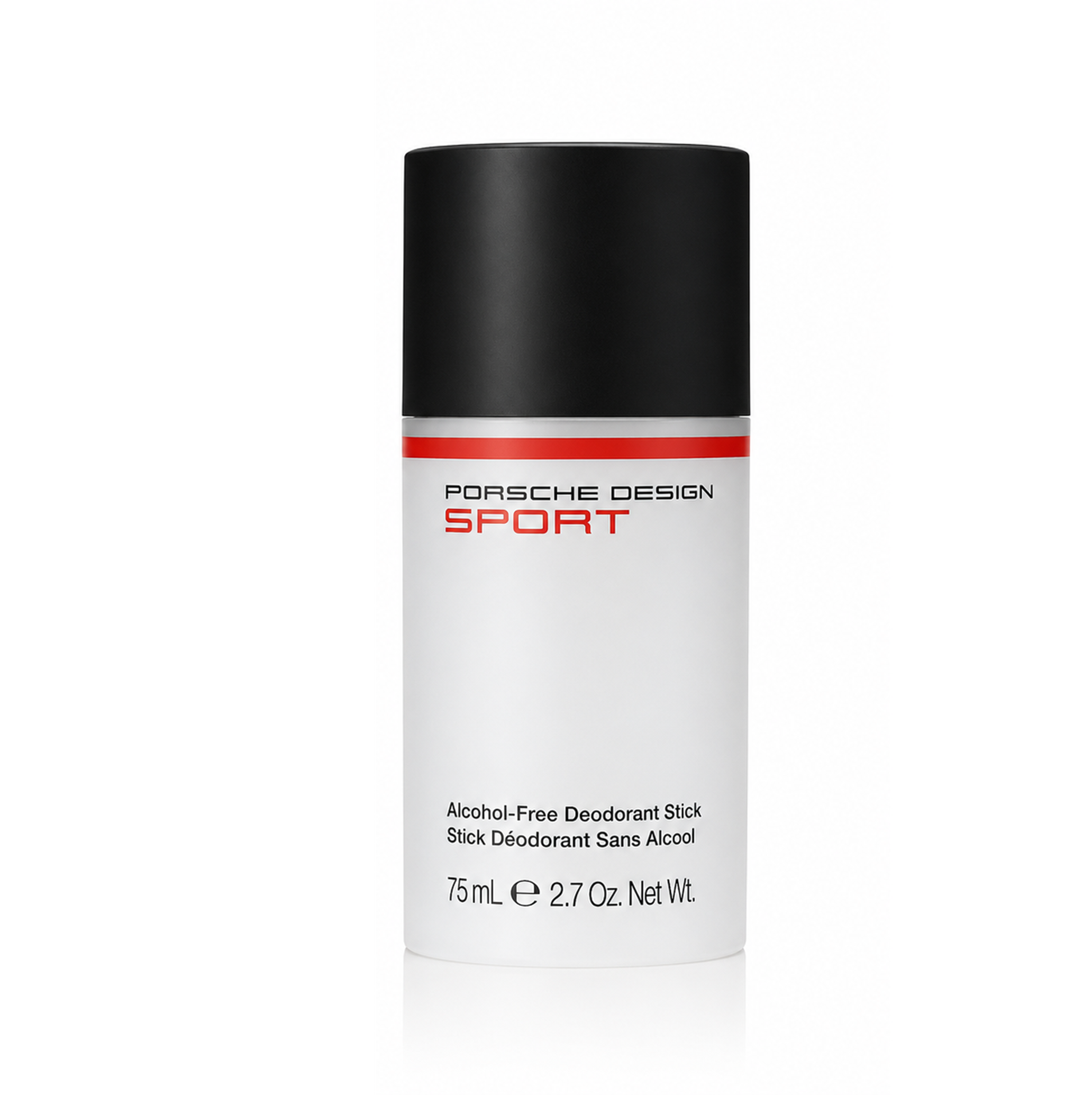 Porsche Design Sport Deodorant Stick 75ml