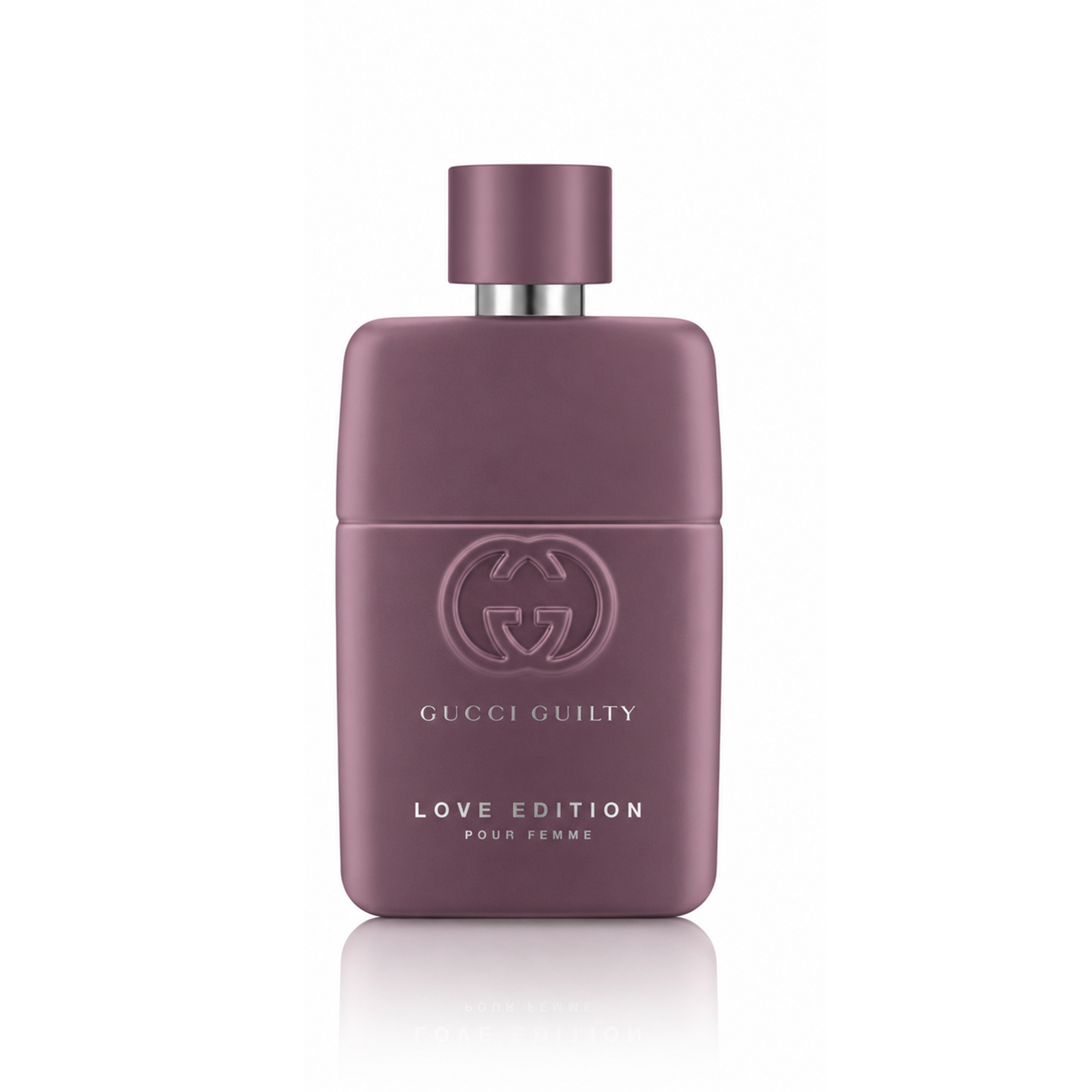 Gucci Guilty Love Edition Eau de Parfum 50ml