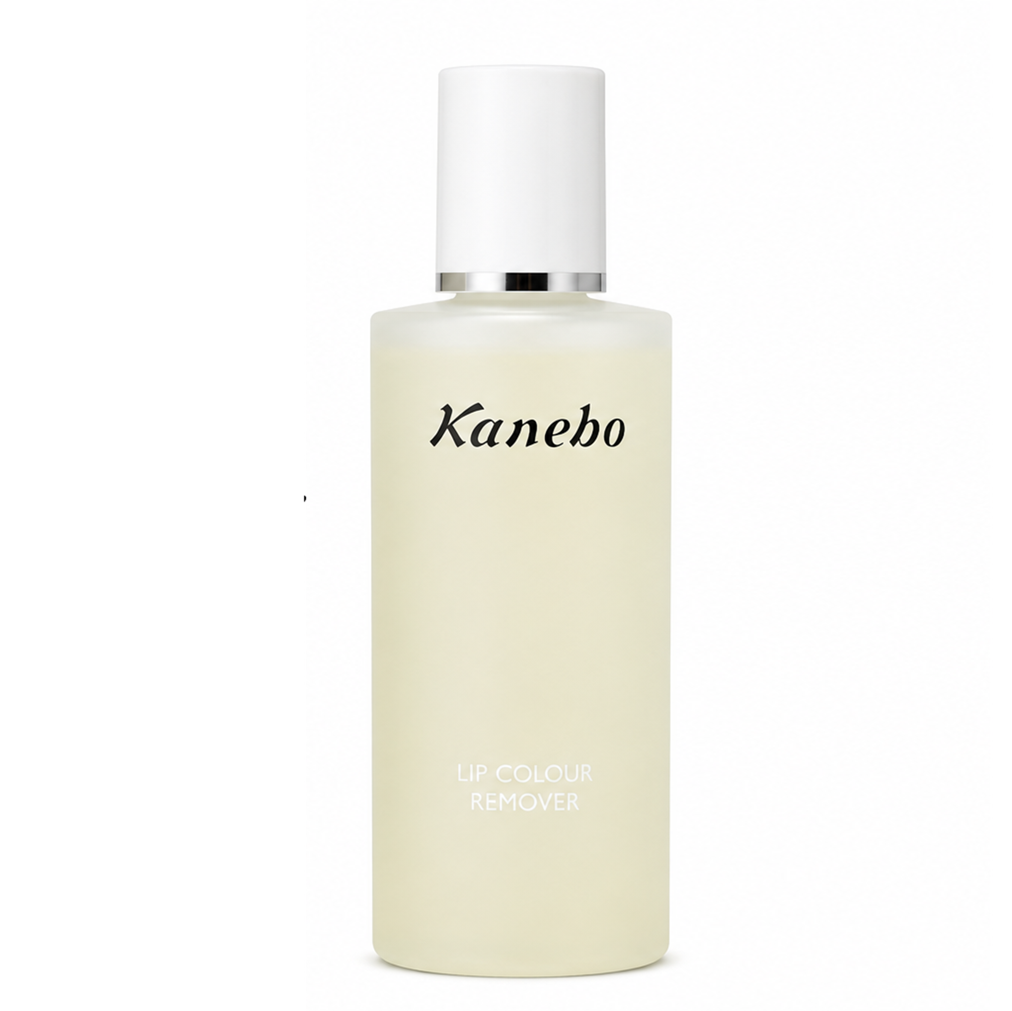 Kanebo Lip colour Remover 75ml