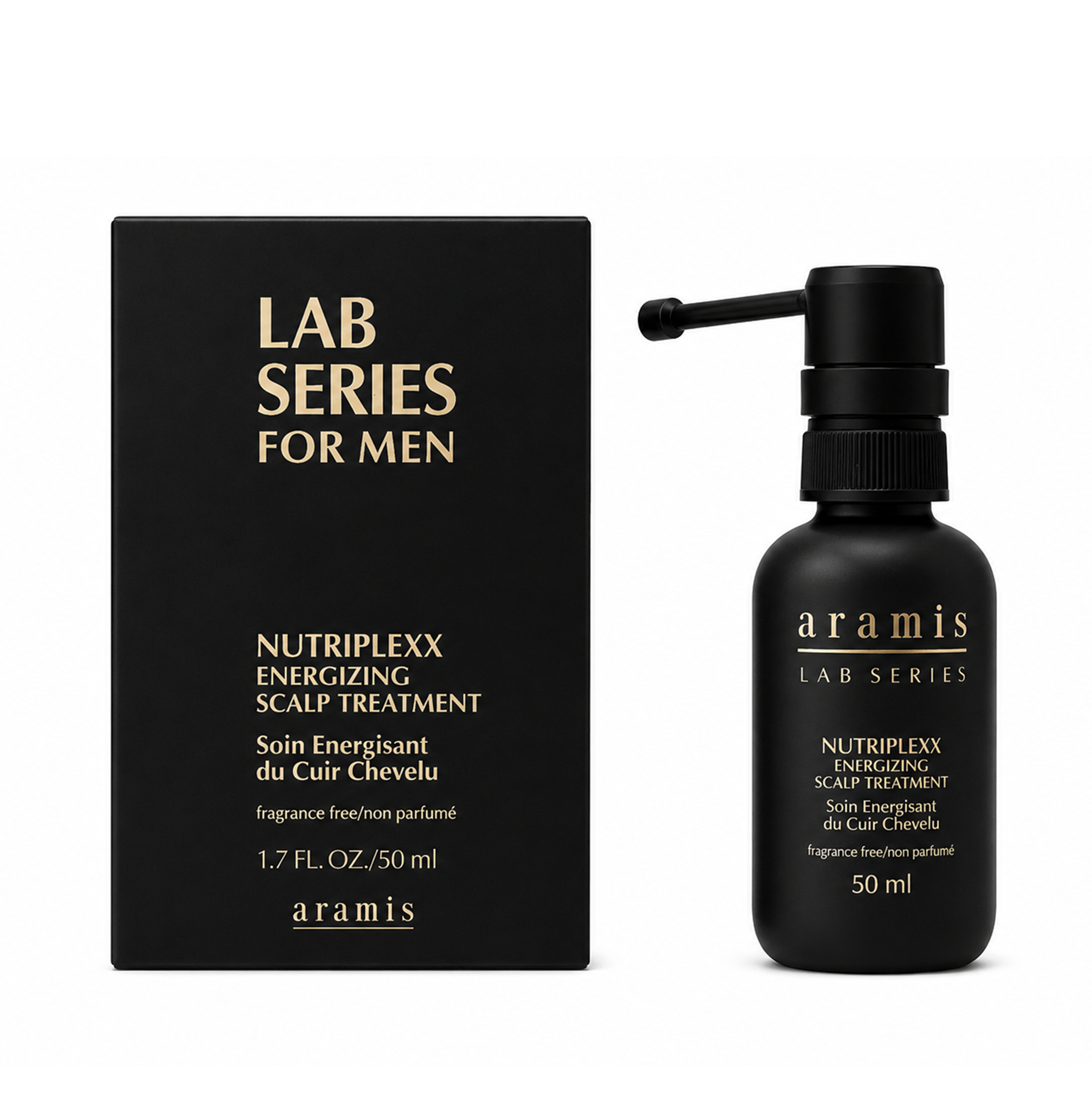 Aramis lab Series for Men Körpercreme Body Cream 50ml