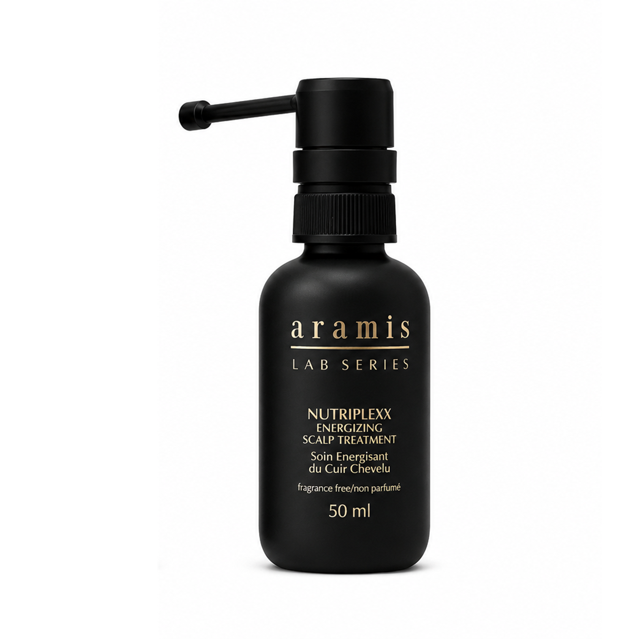Aramis lab Series for Men Körpercreme Body Cream 50ml