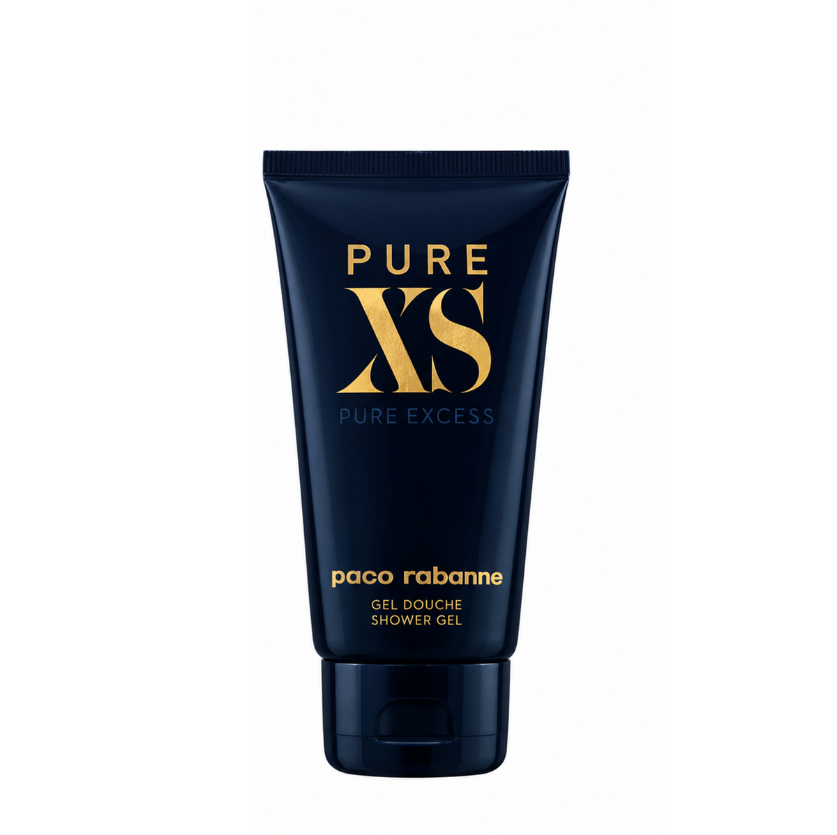 Paco Rabanne Pure XS Shower Gel 150 ml