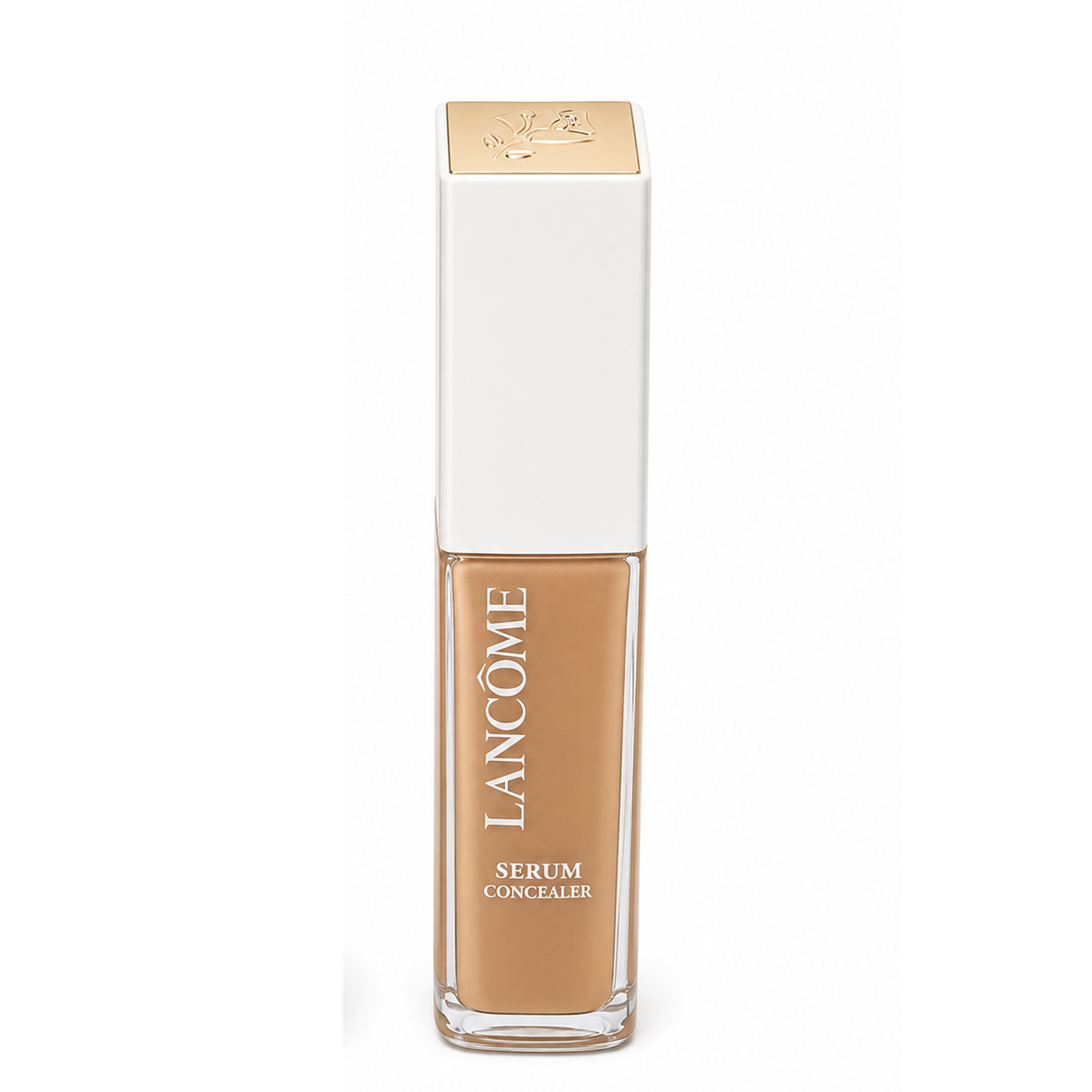 Lancome Teint Idole Ultra Wear Serum Concealer 425C