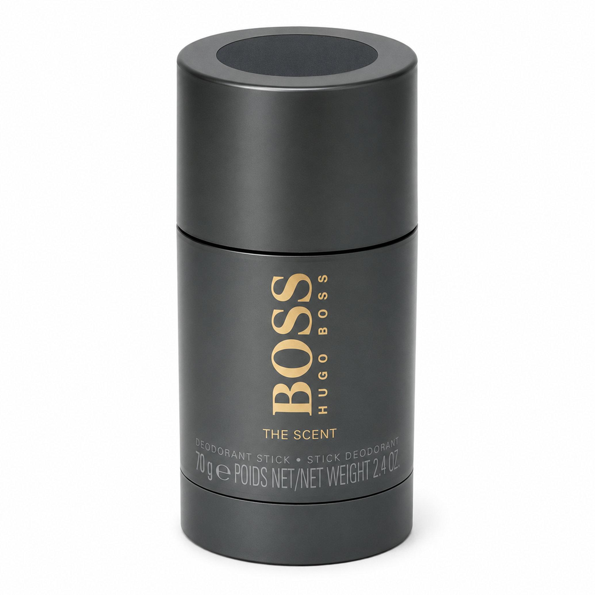 Hugo Boss The Scent Deodorant Stick 70g