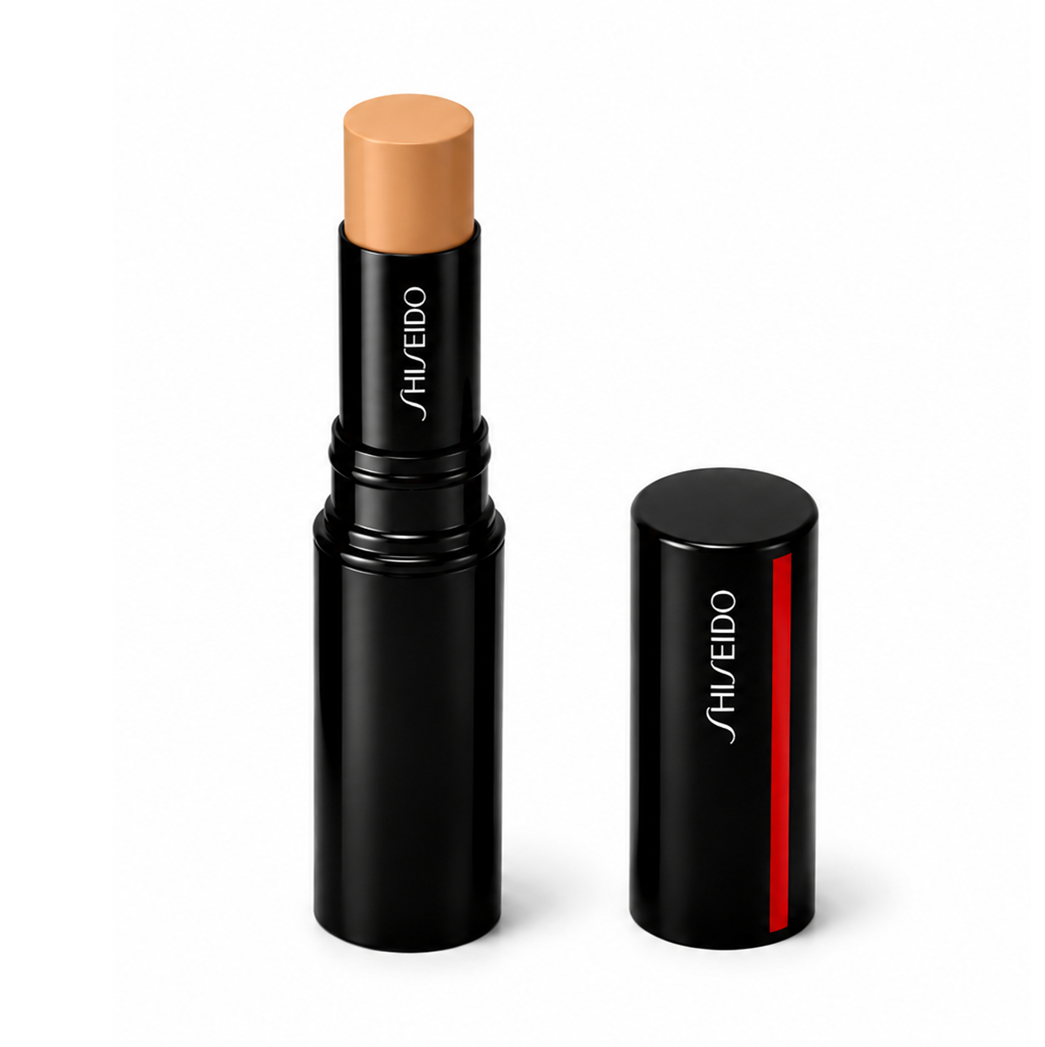 Shiseido Ginza Tokyo Synchro Radinat 303 Medium Lifting Concealer