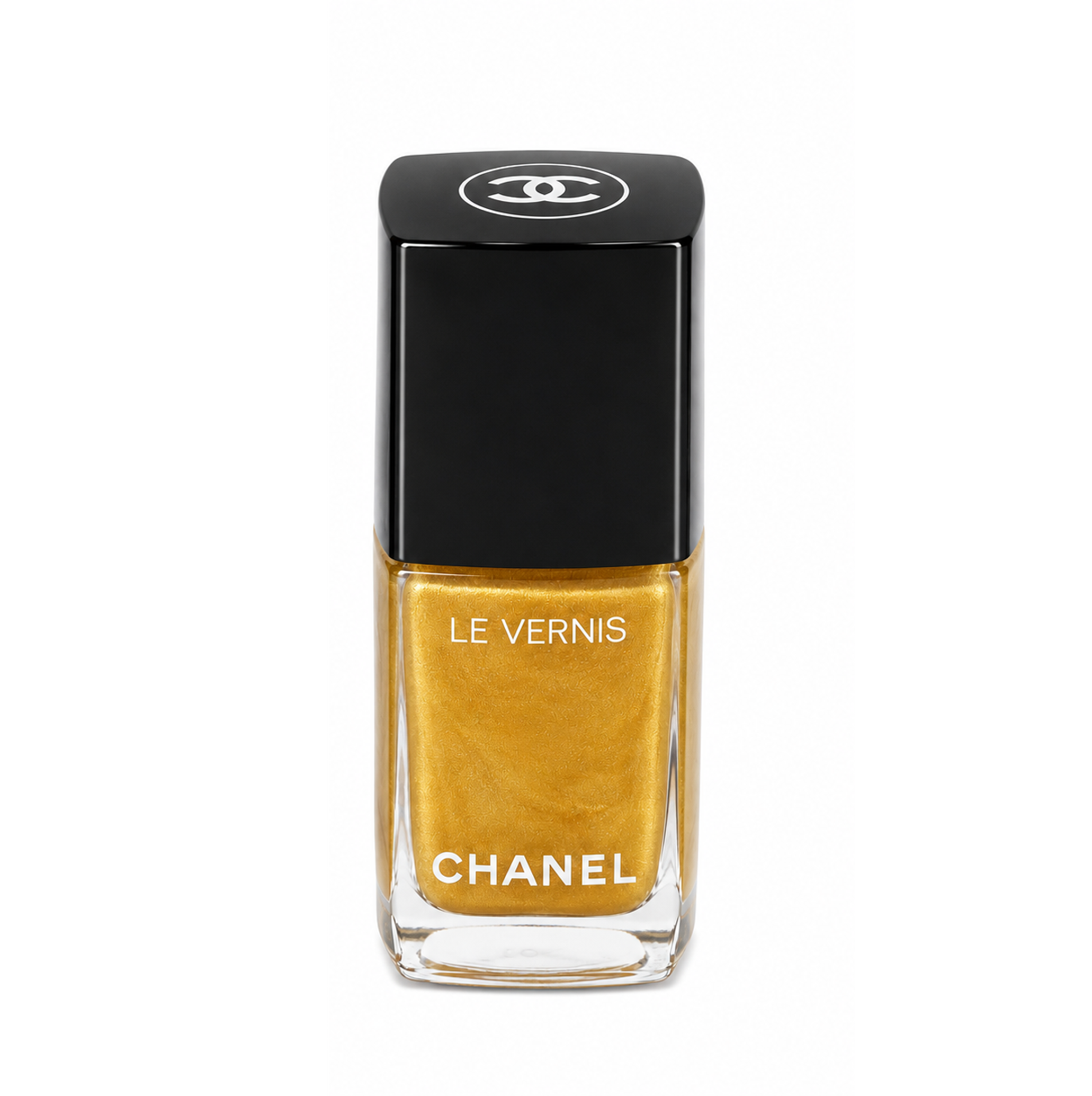 Chanel Le Vernis Nagellack 365 Solaire 13ml