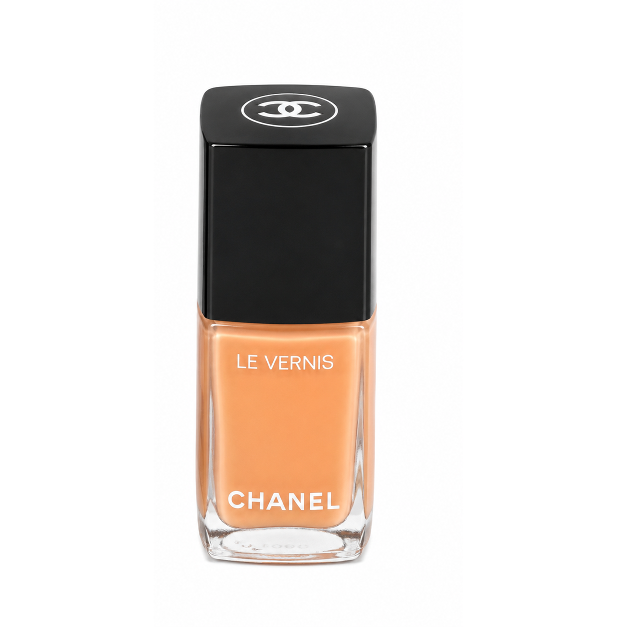Chanel Le Vernis Nagellack 195 Poète 13ml