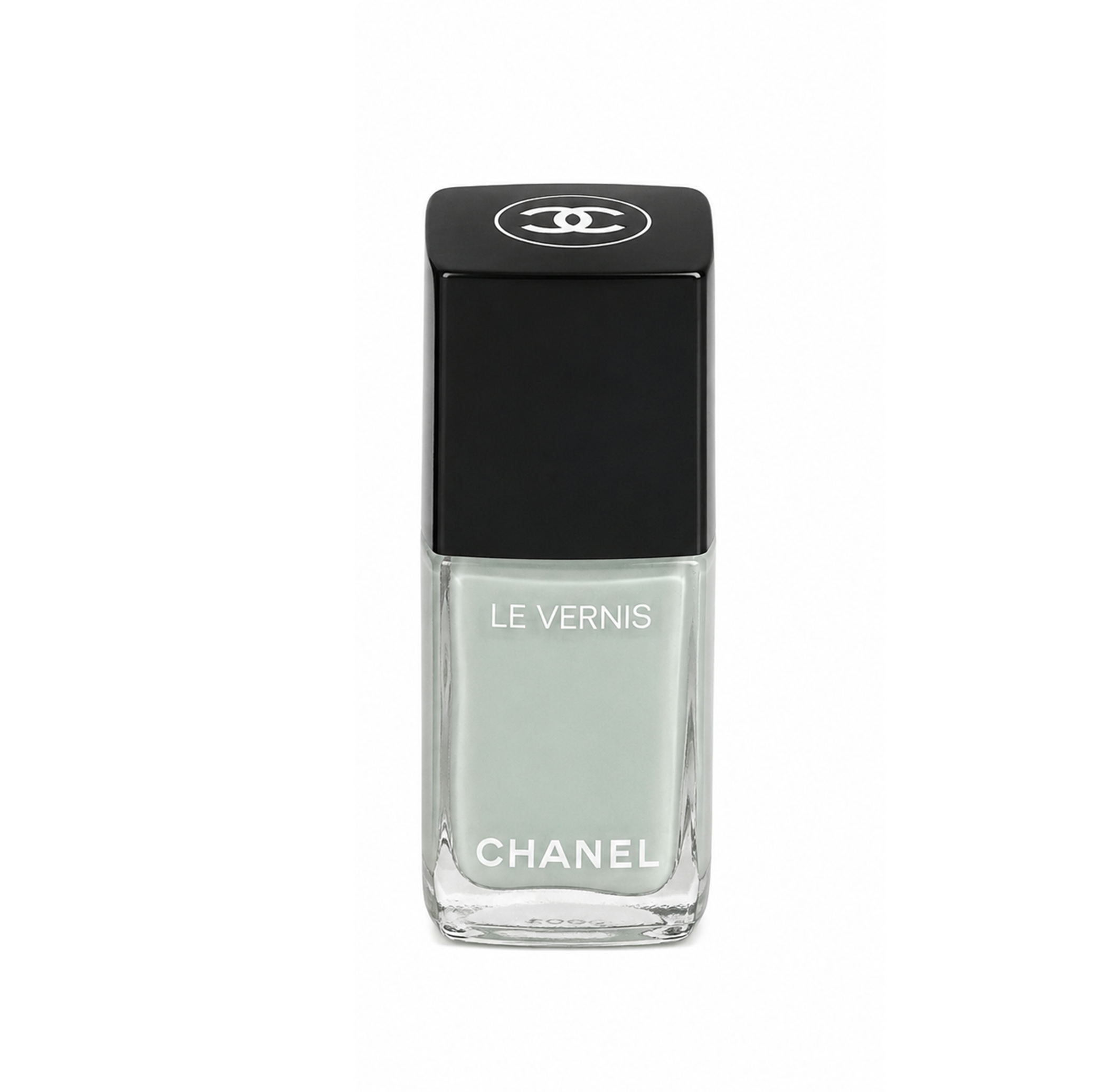 Chanel Le Vernis Nagellack 197 Artiste 13ml