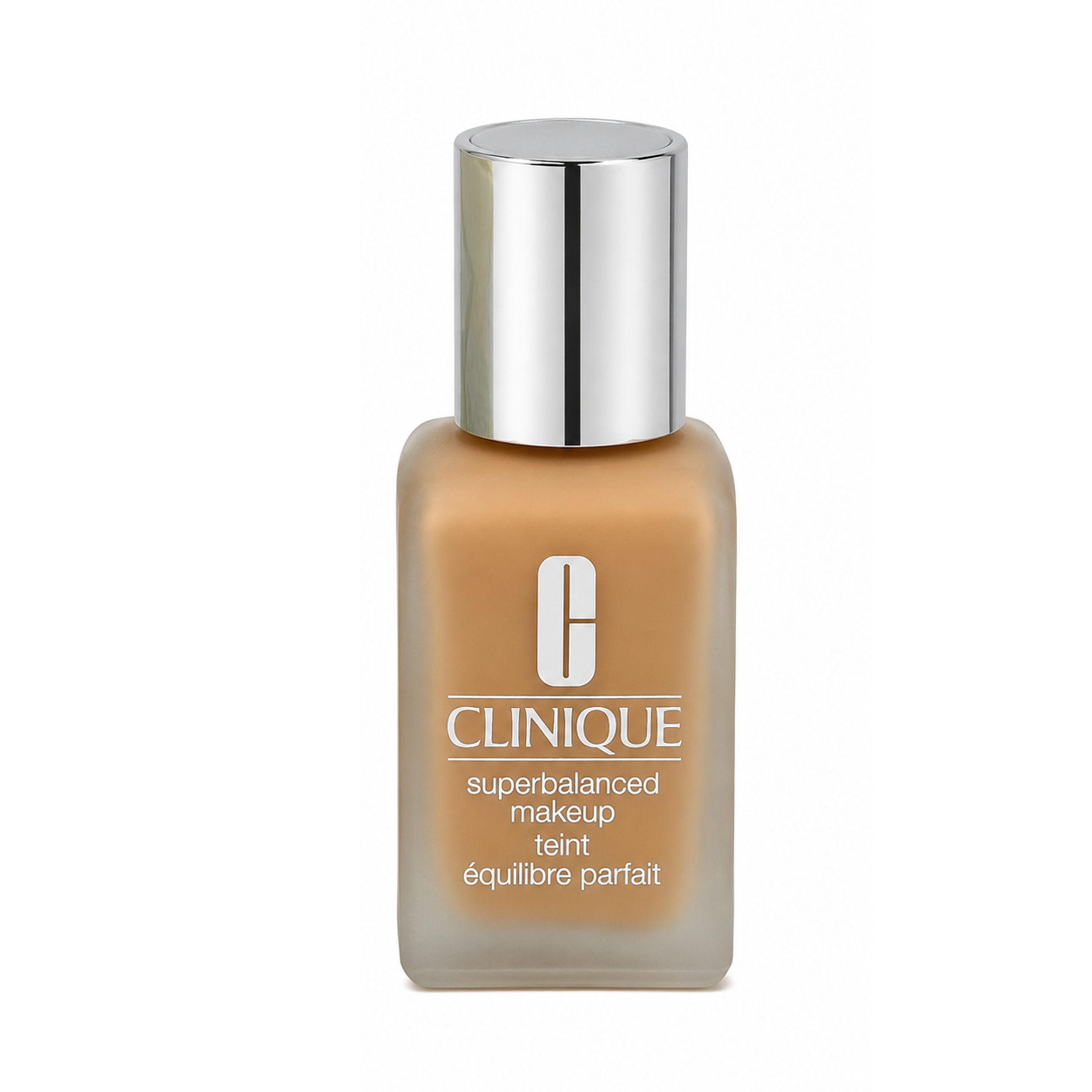 Clinique superbalanced makeup 04 cream chamois (VF-G) 30 ml