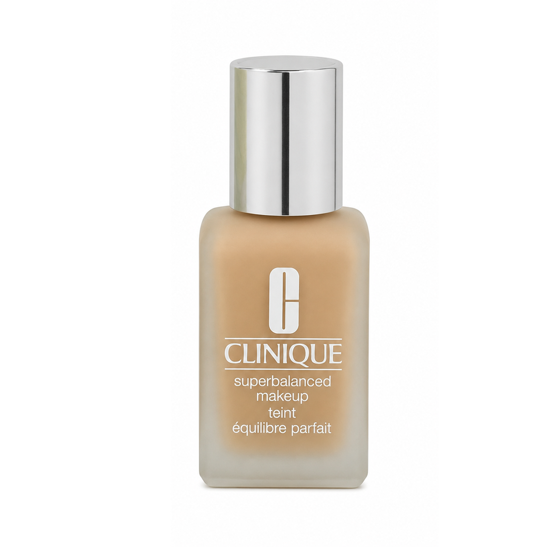 Clinique superbalanced makeup 05 vanilla  CN70 30 ml