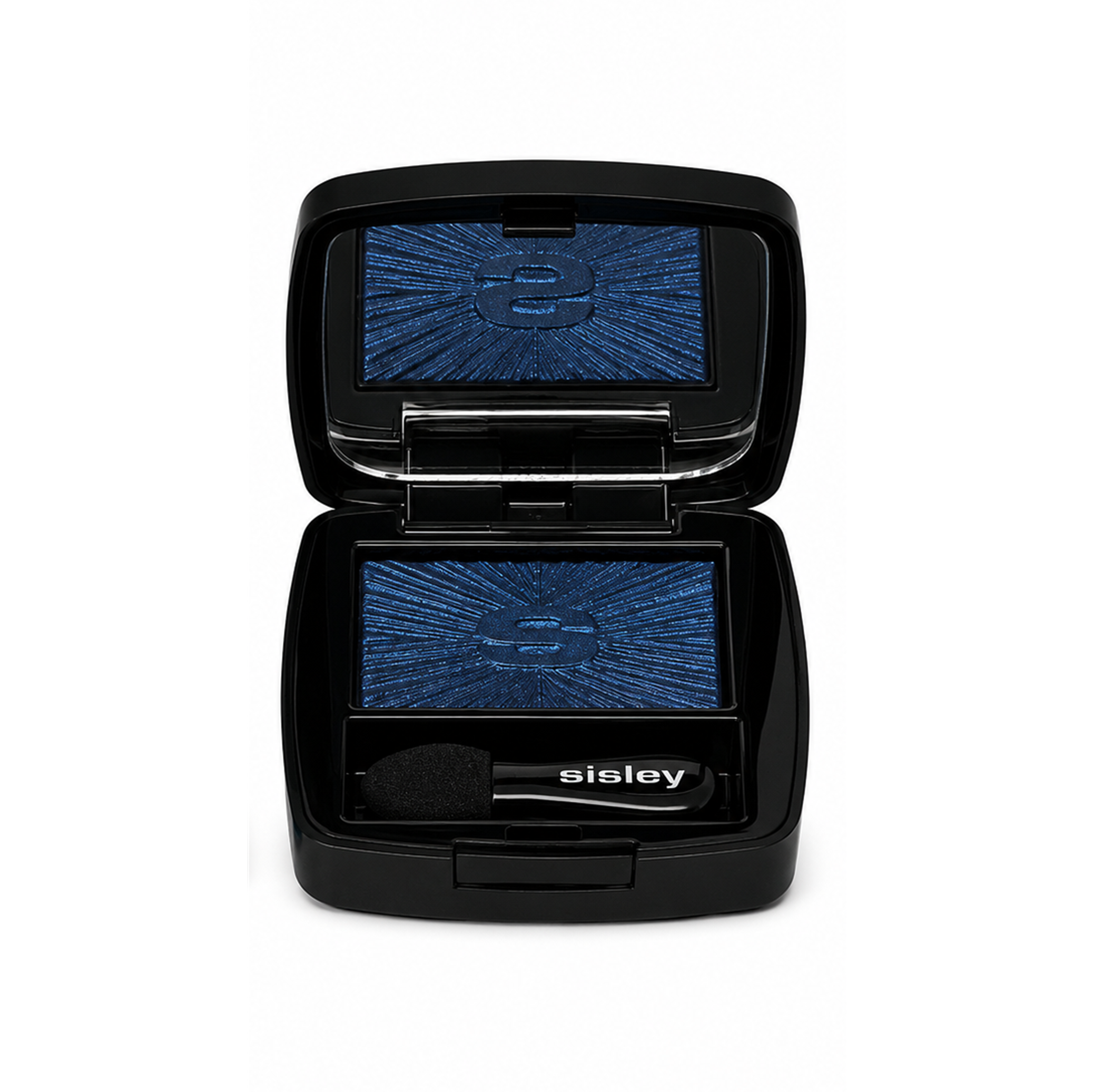 Sisley Paris Les Phyto-Ombres eyeshadow 23 silky french blue1,5g
