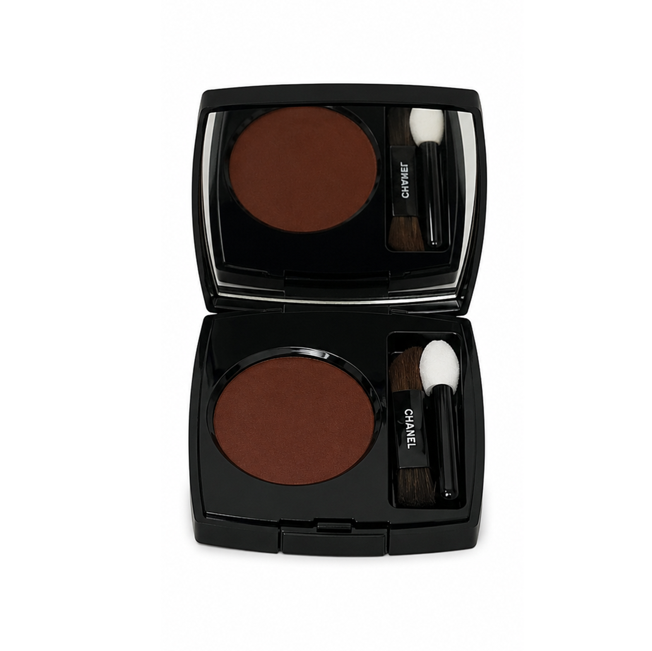Chanel Ombre Essentielle eyeshadow Lidschatten 240 brun fauve 2,2g