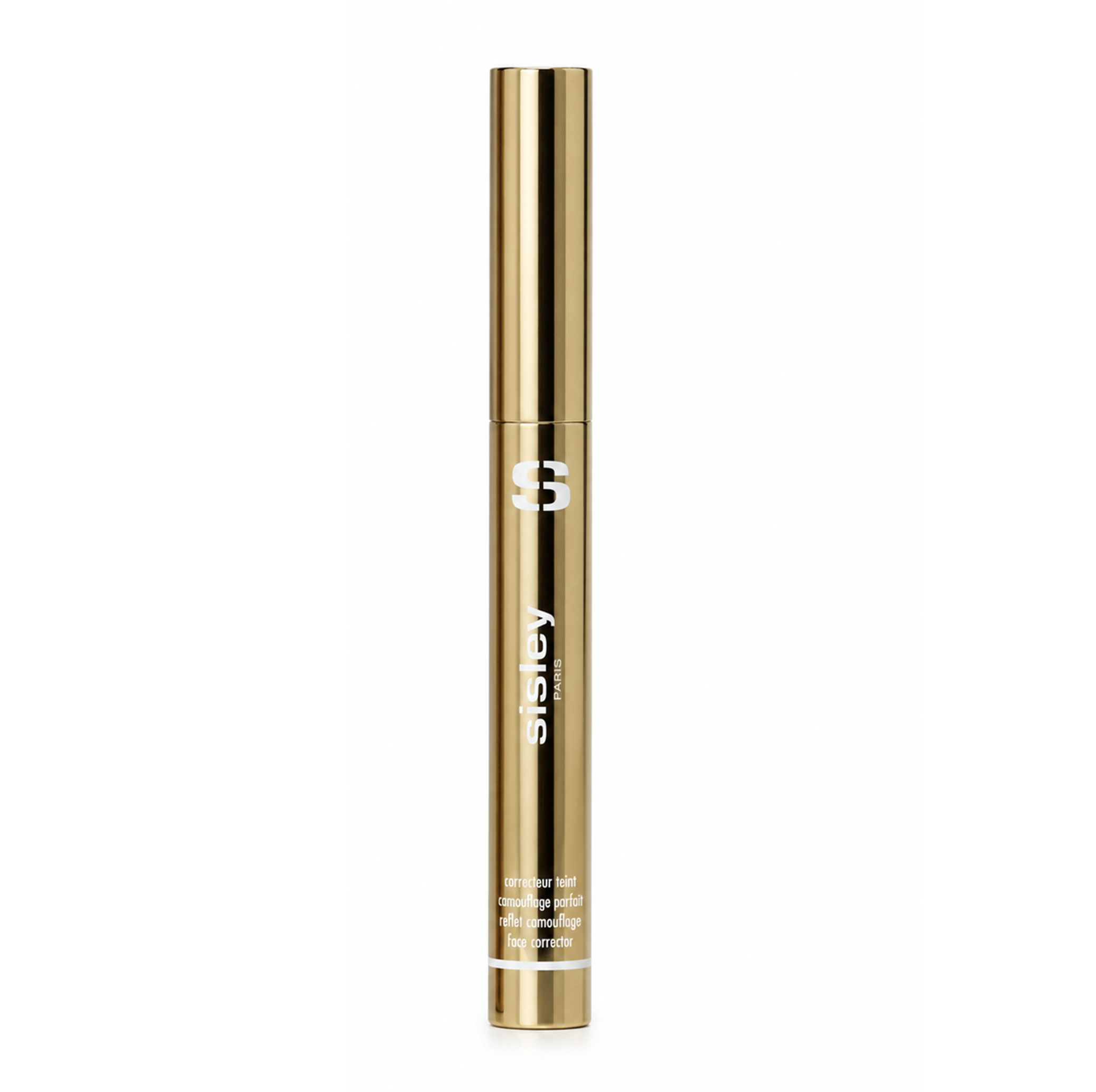 Sisley Paris Stylo Correct Face Corrcetor Perfect Camouflage 4  1,7g