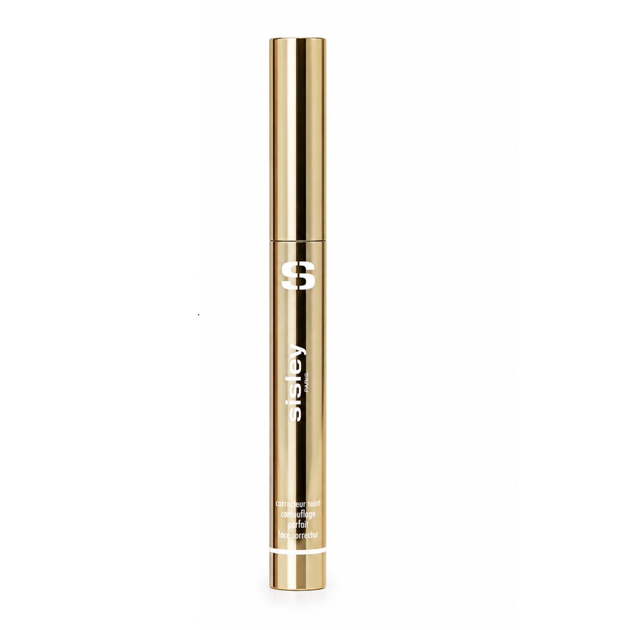 Sisley Paris Stylo Correct Face Corrcetor Abdeckstift Camouflage 3